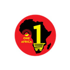 Oneafrica