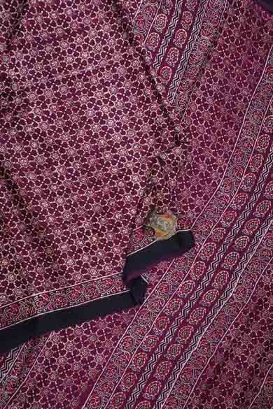 dark-magenta-flower-modal-silk-sarees-ass000104-a