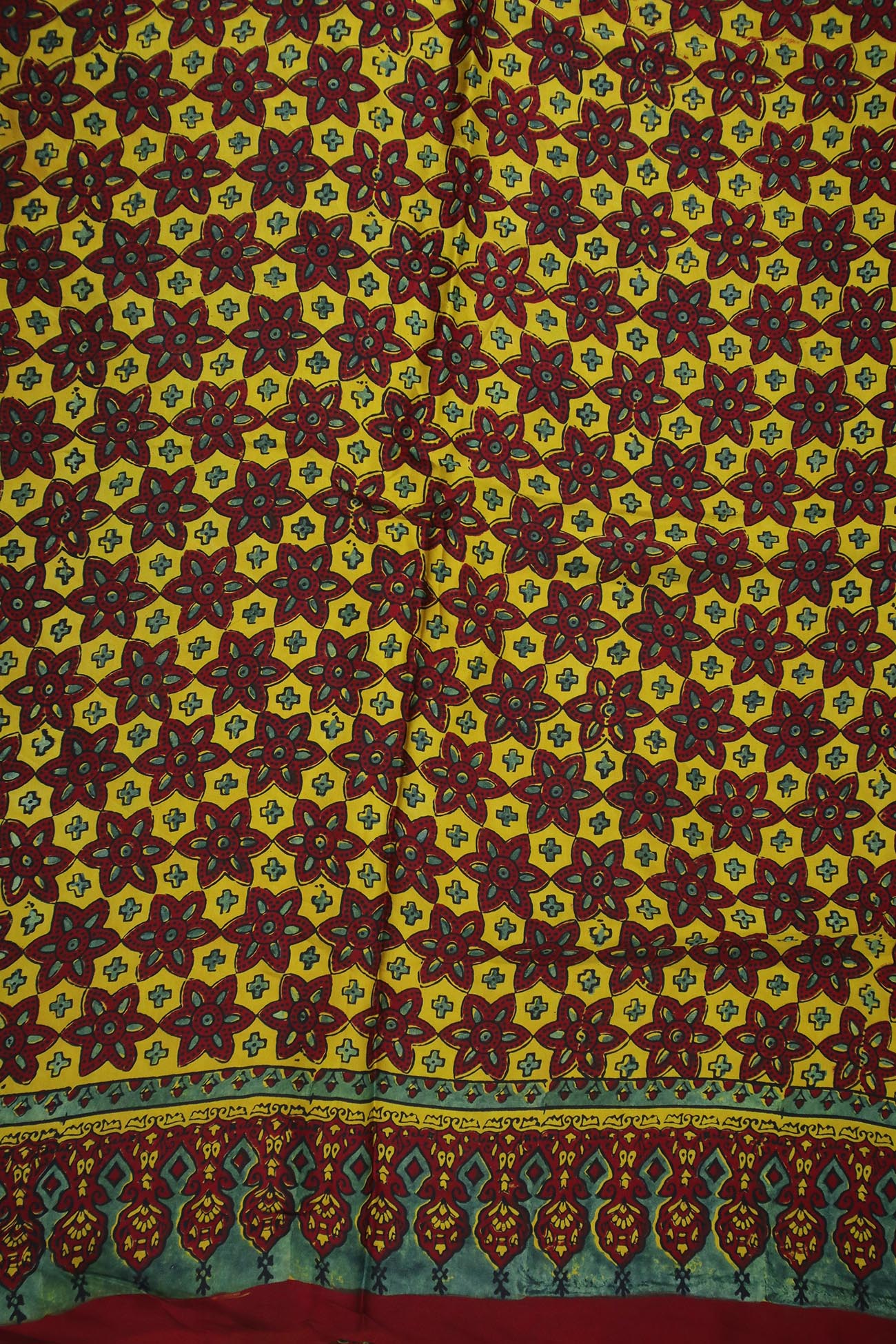 yellow-flower-modal-silk-sarees-ass000105-f