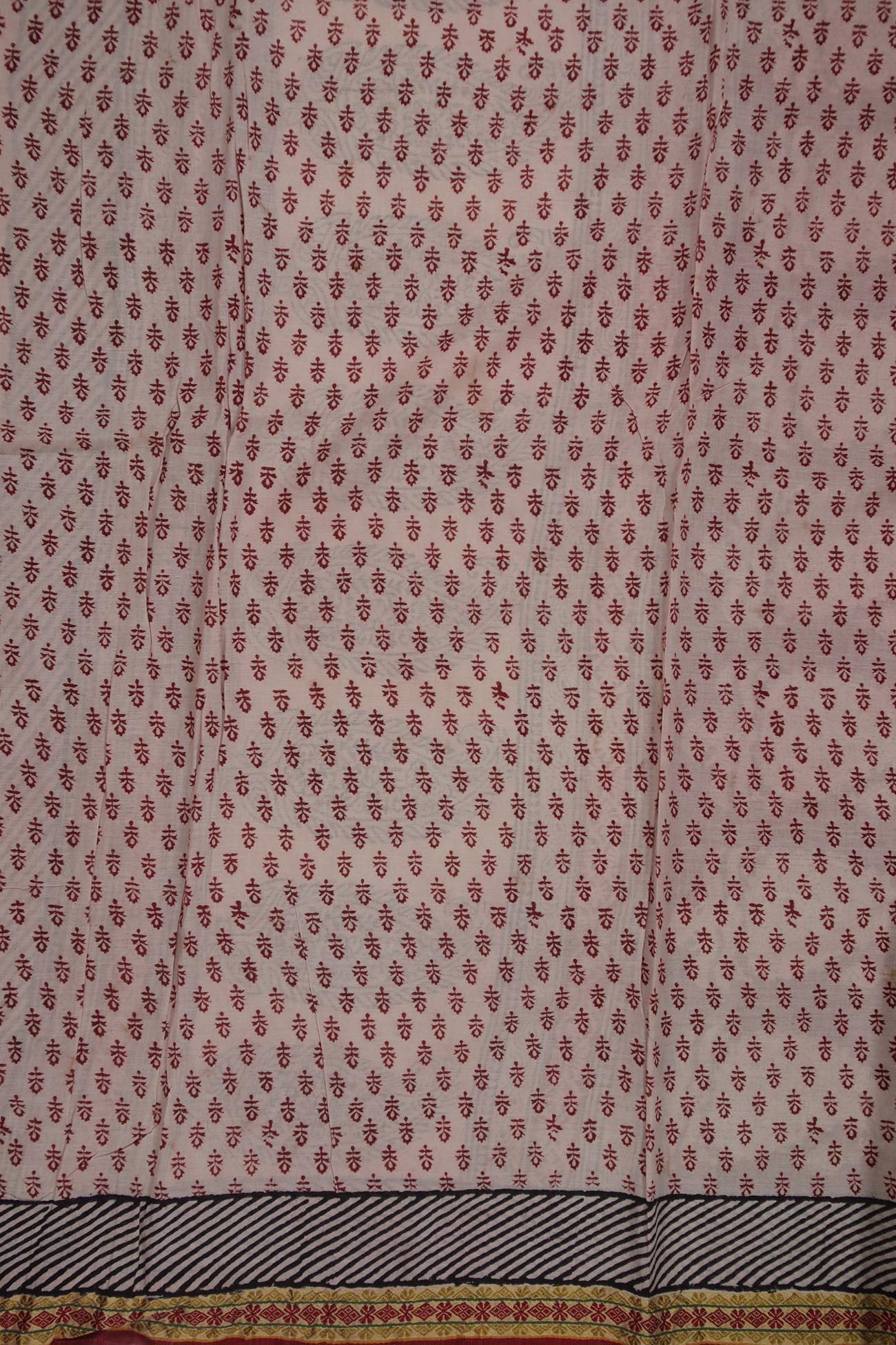 maroon-dots-bagh-sarees-bg000064-d