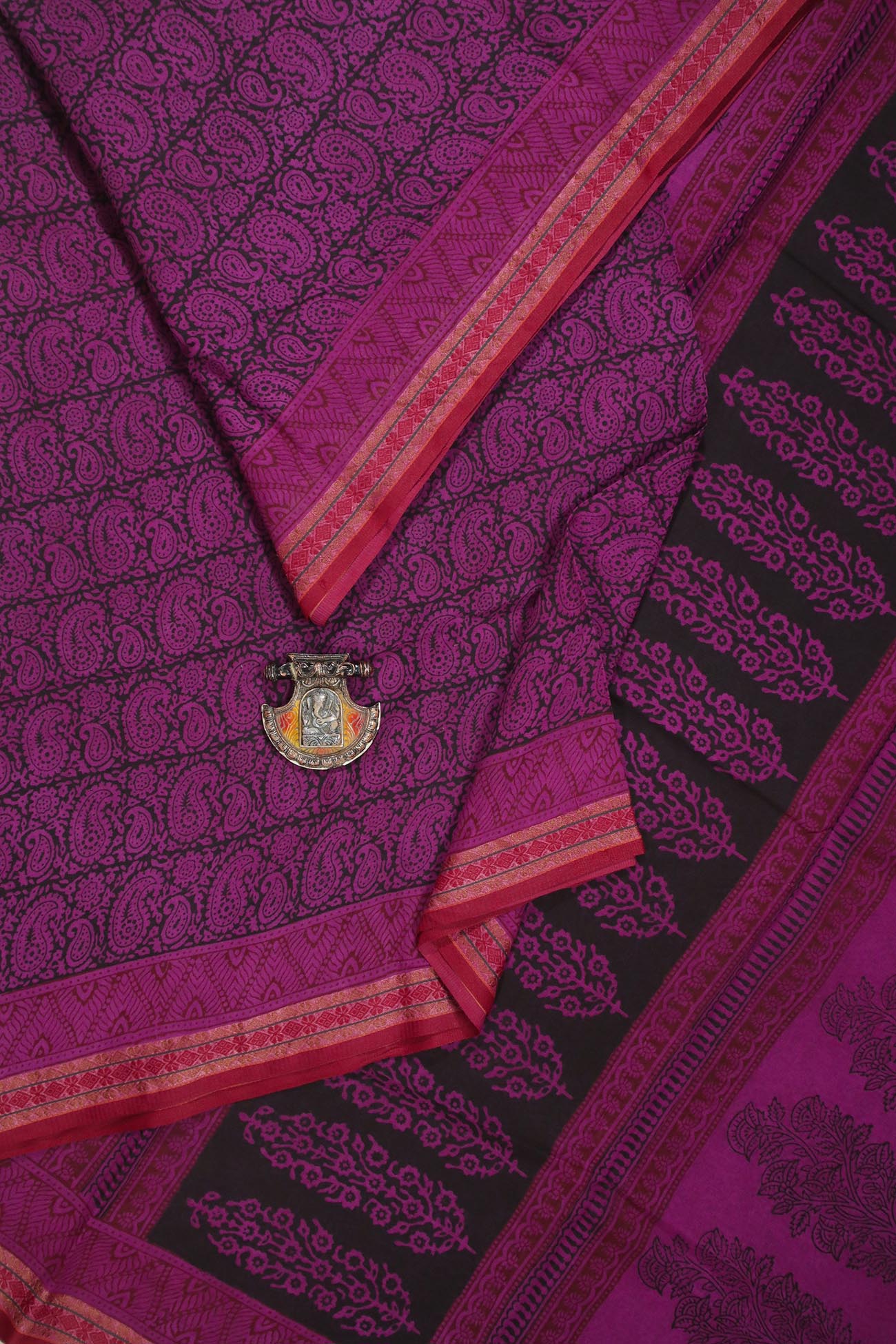 purple-mango-bagh-sarees-bg000065-a