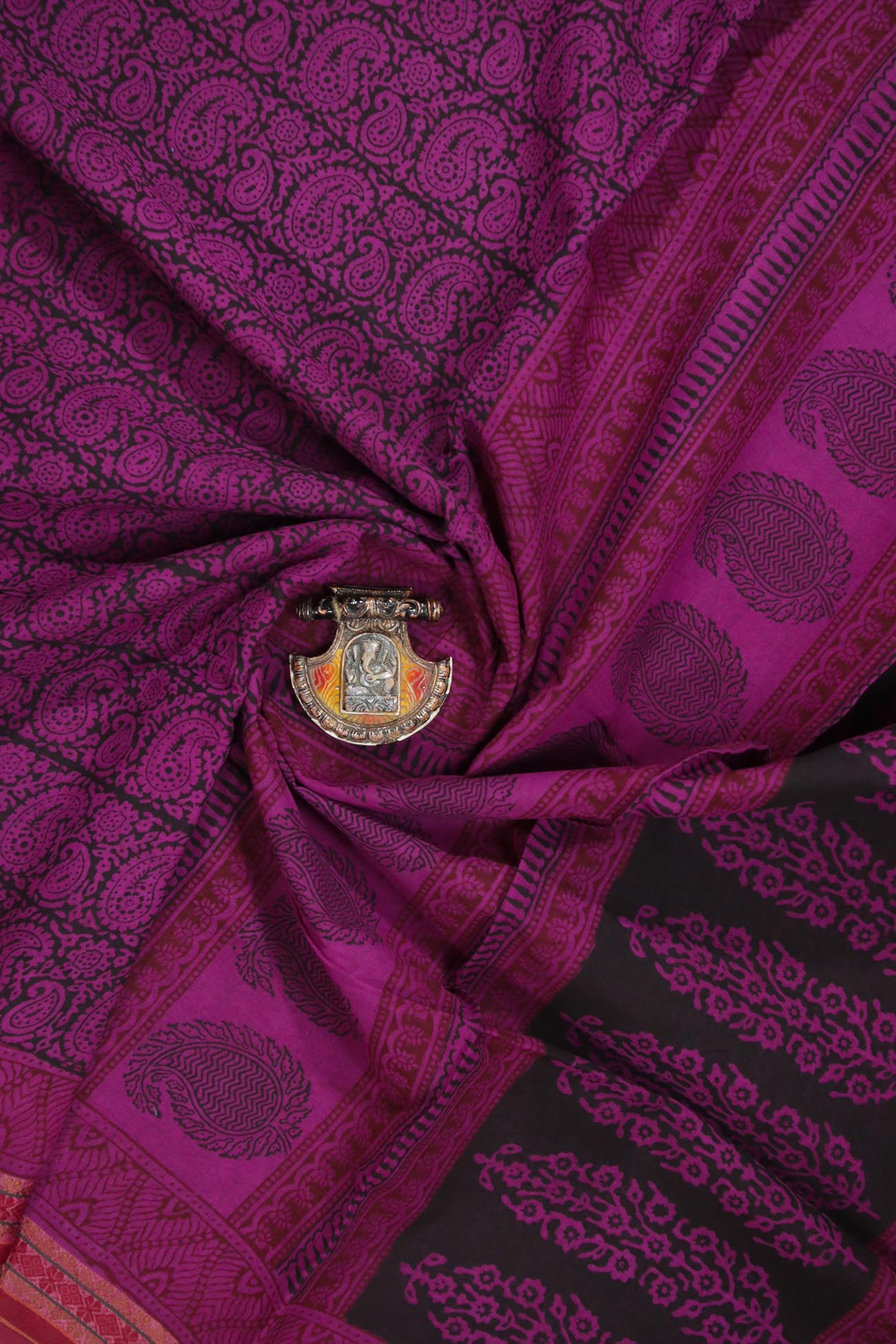 purple-mango-bagh-sarees-bg000065-b