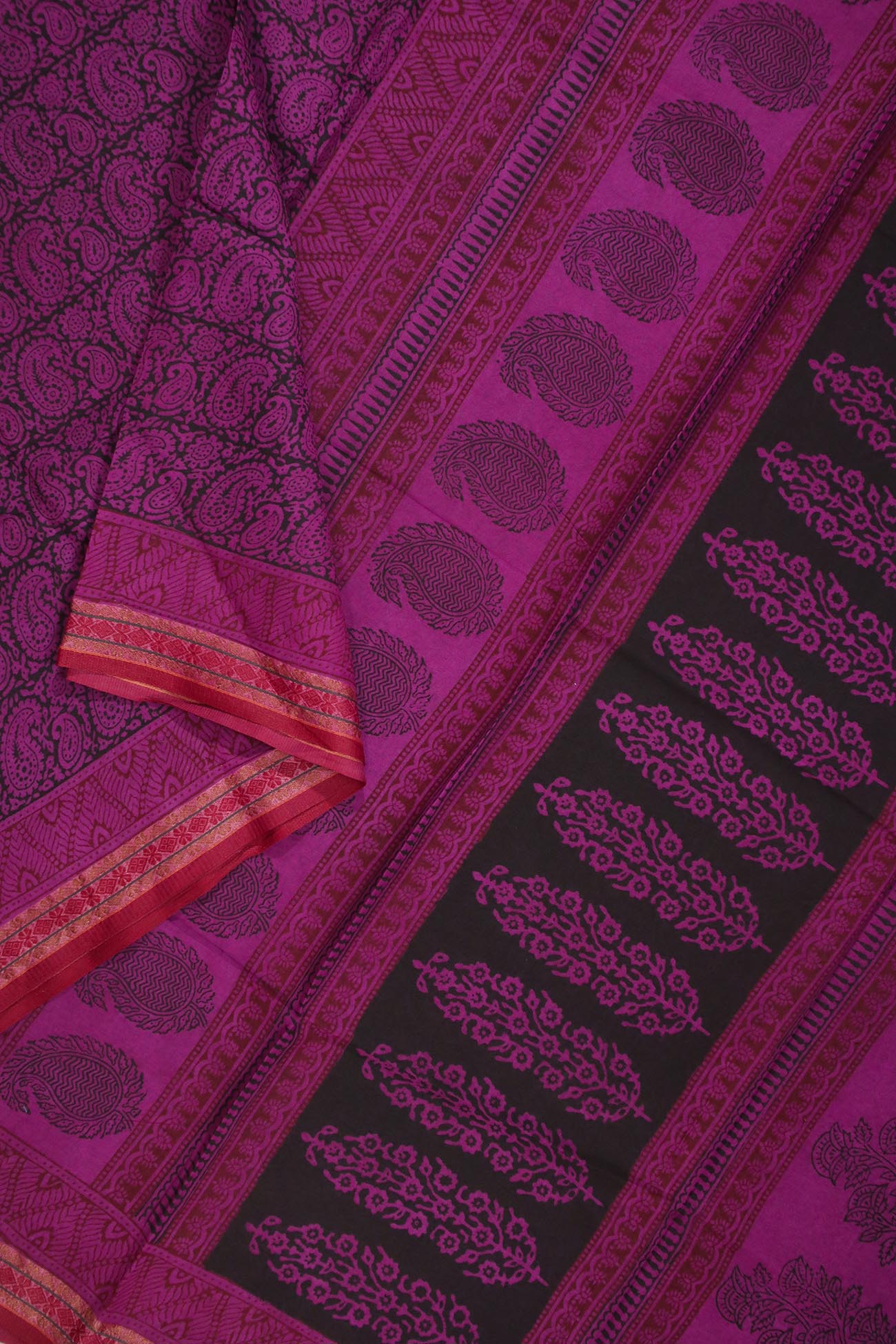 purple-mango-bagh-sarees-bg000065-c