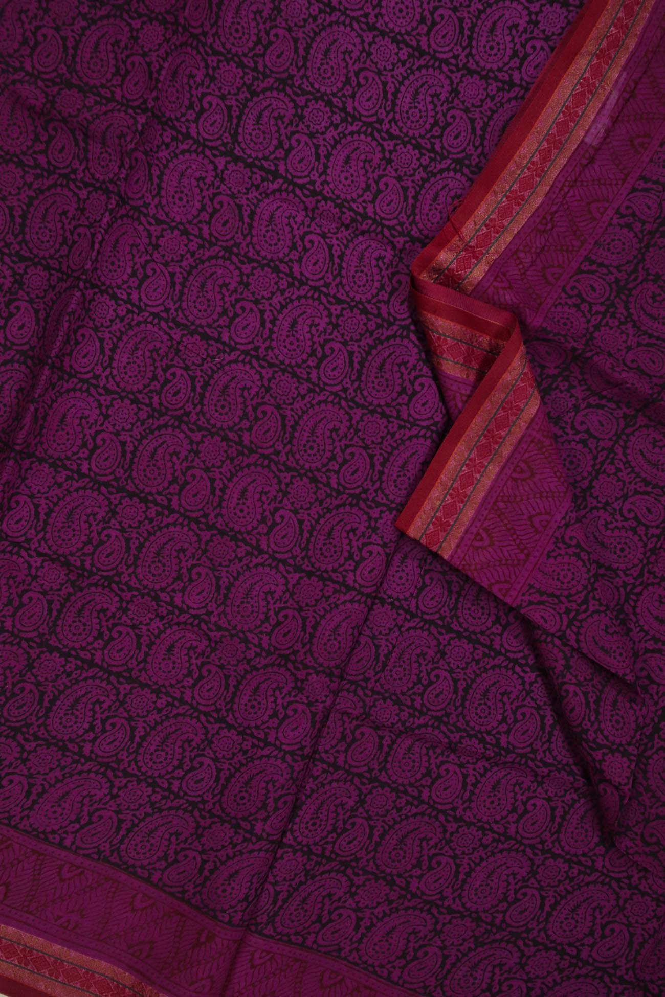 purple-mango-bagh-sarees-bg000065-d