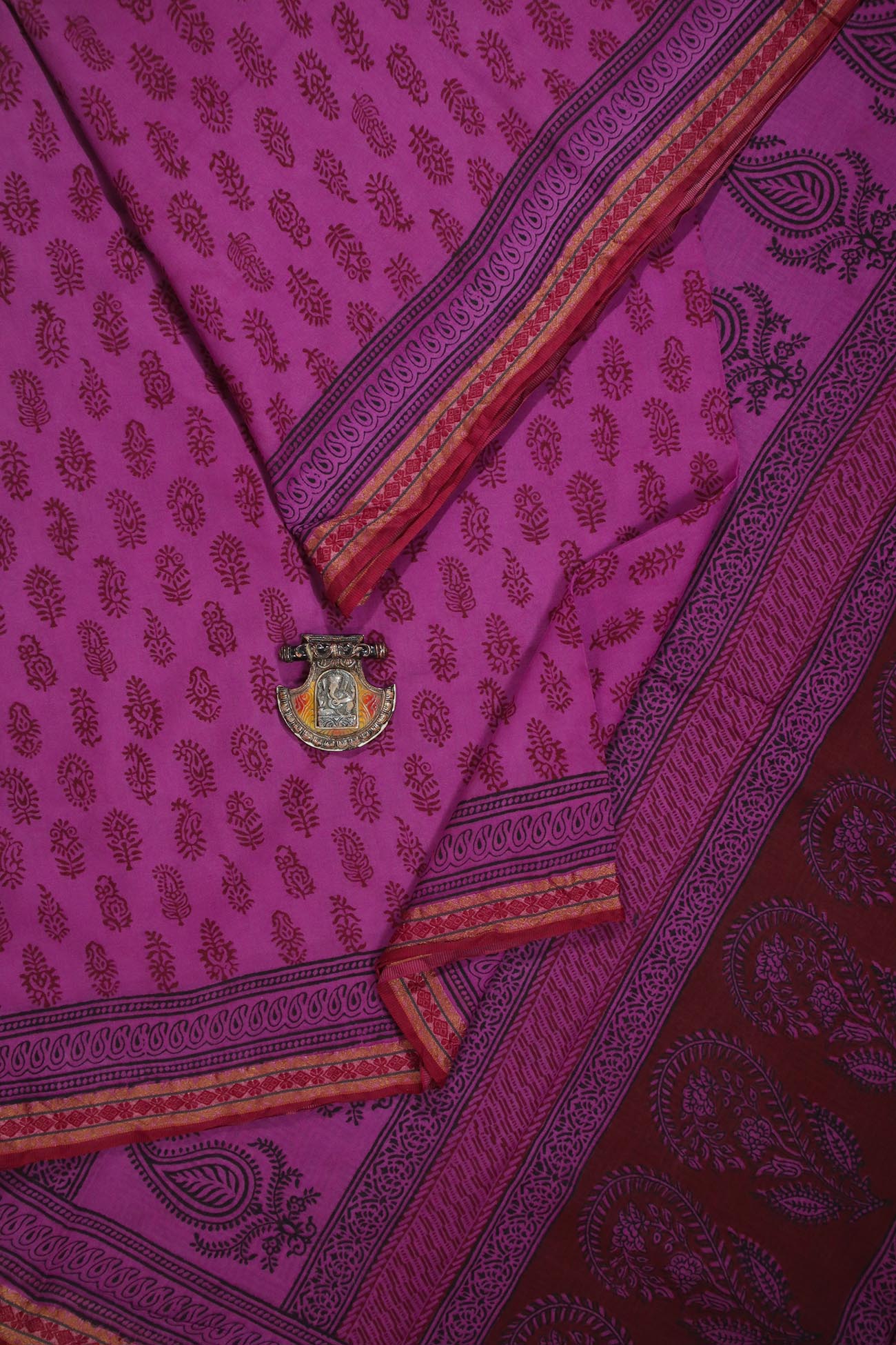 purple-flower-bagh-sarees-bg000072-a