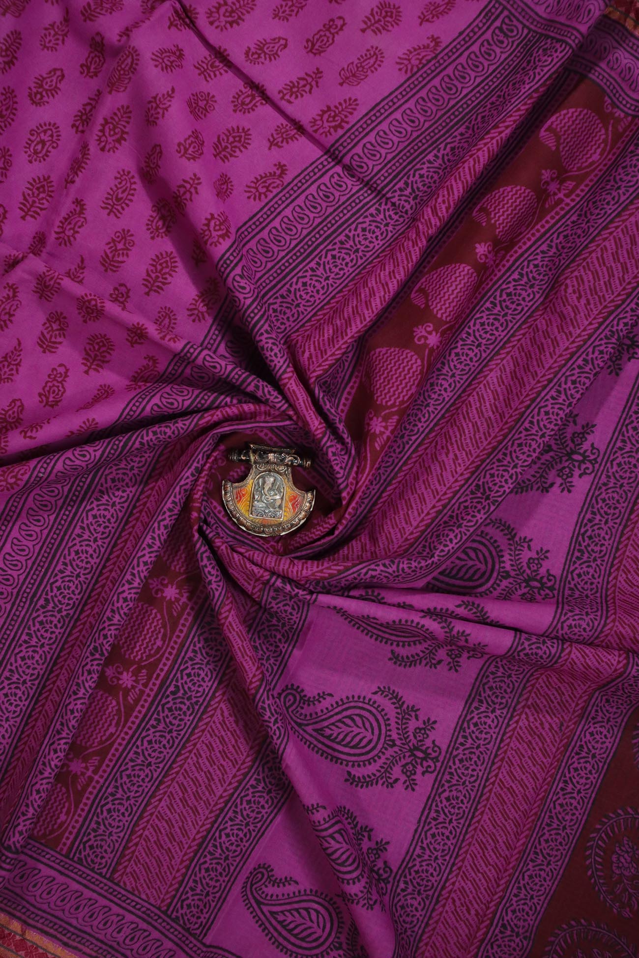 purple-flower-bagh-sarees-bg000072-b