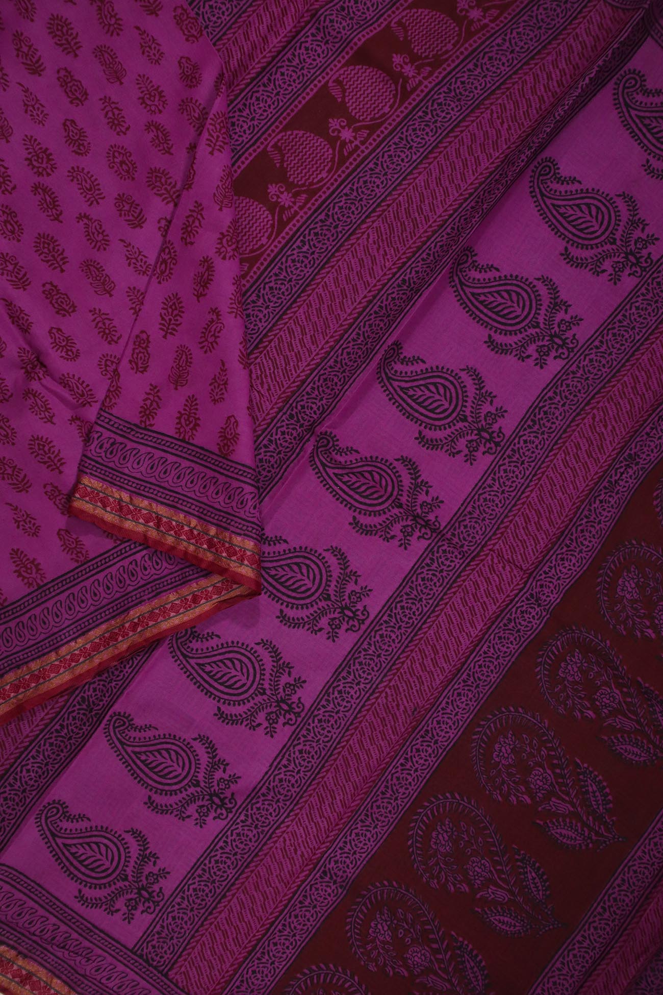 purple-flower-bagh-sarees-bg000072-c