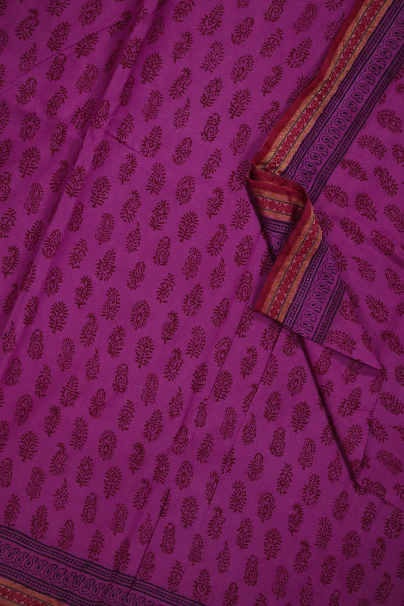 purple-flower-bagh-sarees-bg000072-d