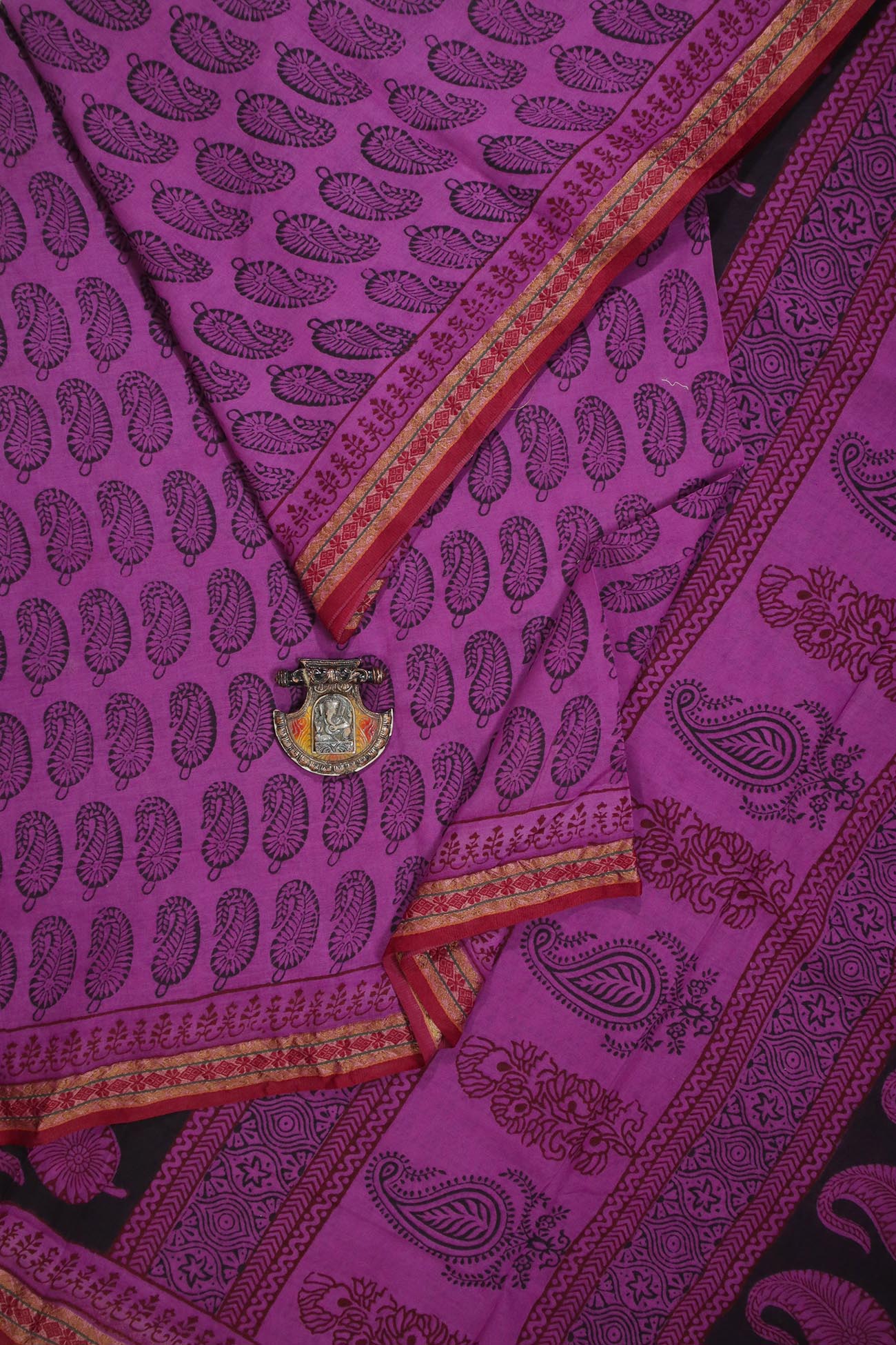 magenta-mango-bagh-sarees-bg000074-a