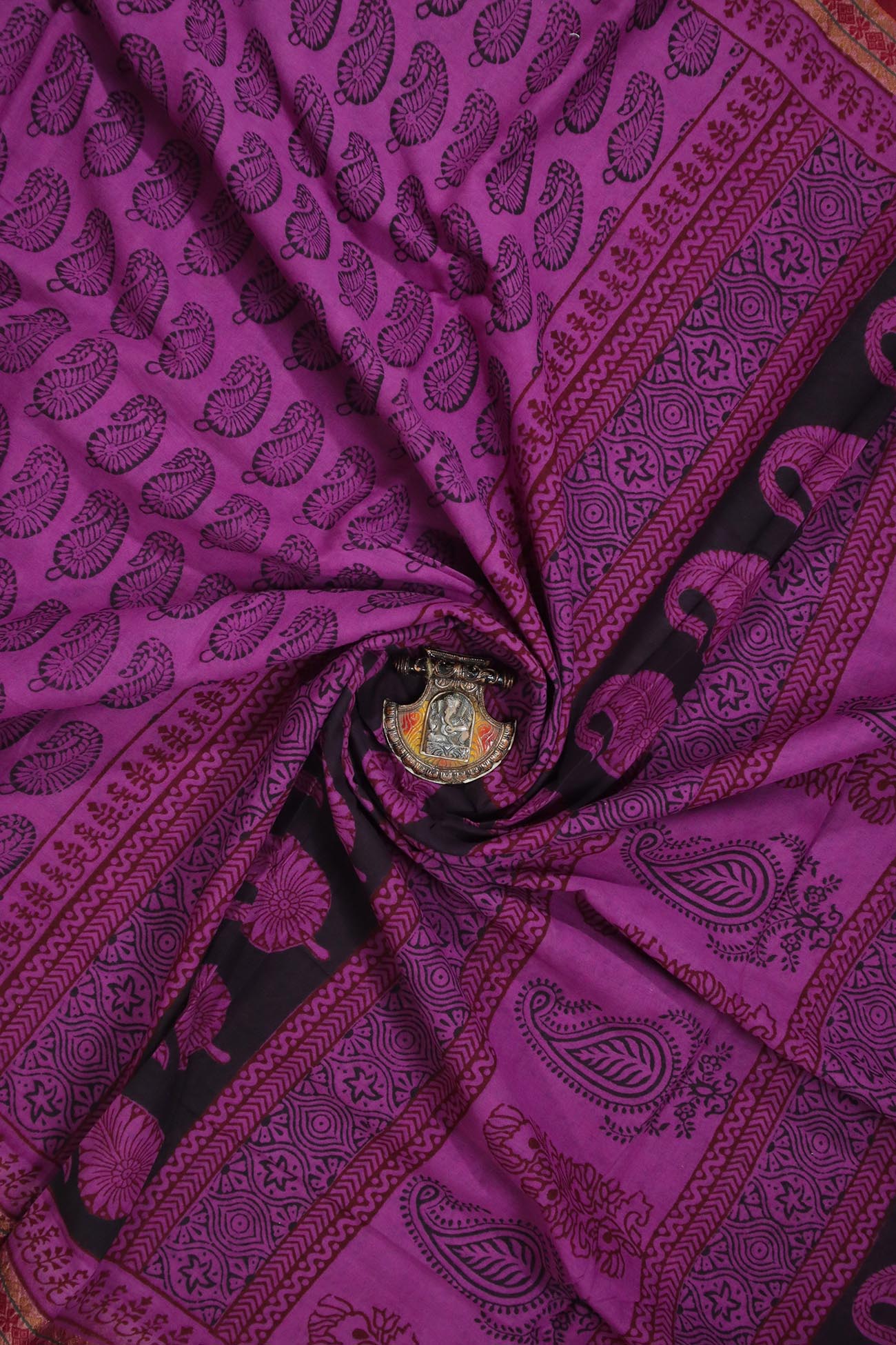 magenta-mango-bagh-sarees-bg000074-b