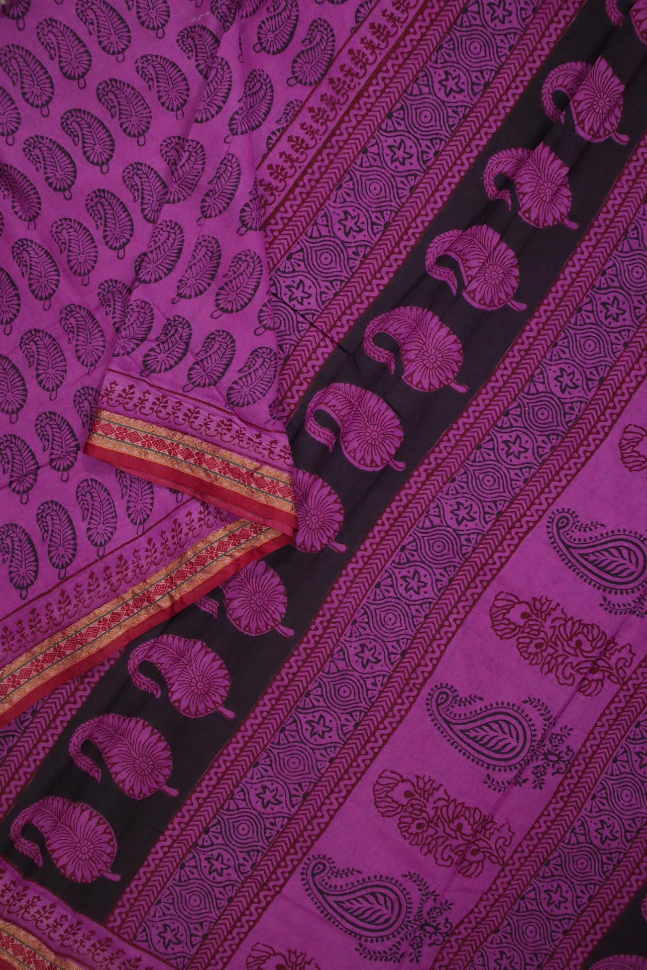 magenta-mango-bagh-sarees-bg000074-c