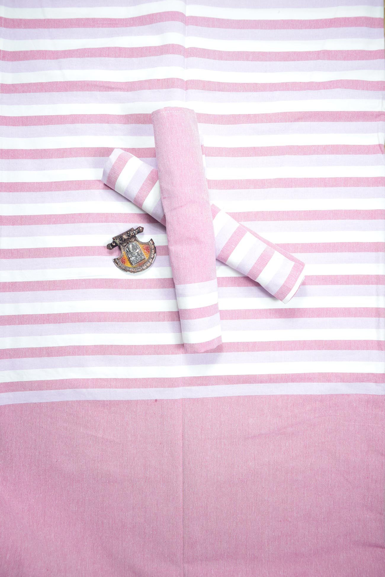 pink-no-design-bedspread-bp000073-a