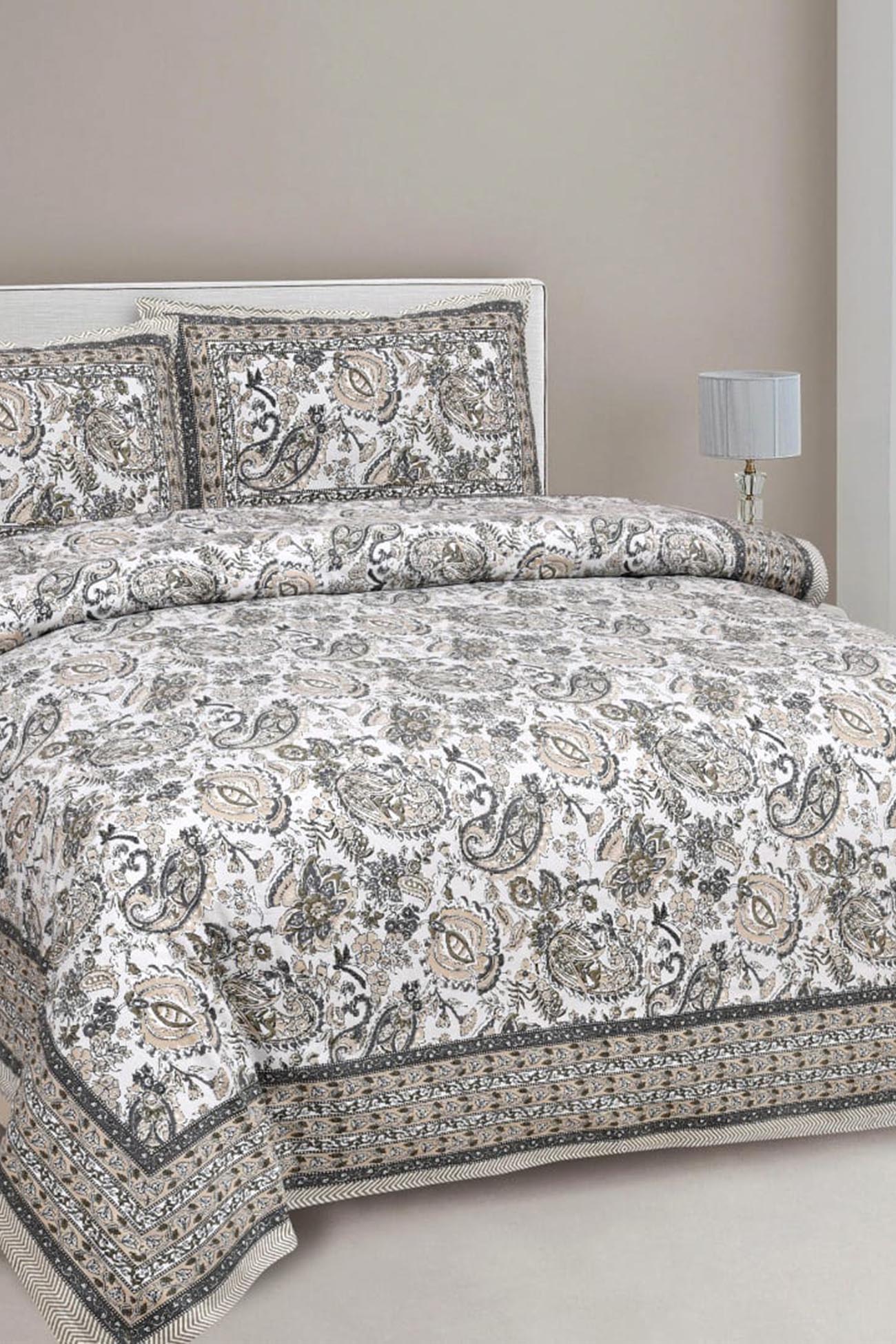 gray-flower-bedspread-bp000089-a