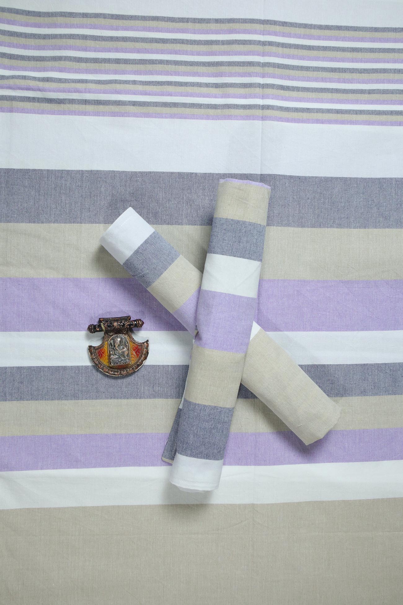 purple-horizontal-stripes-bedspread-bp000103-a