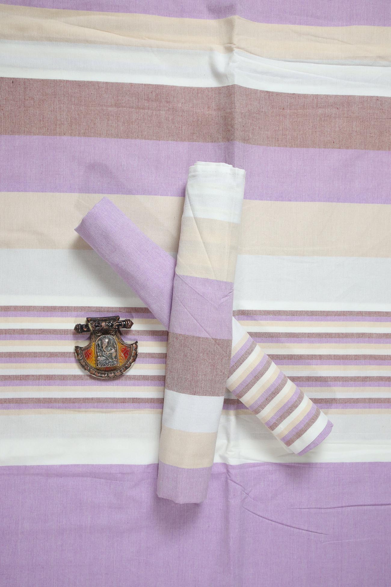 plum-horizontal-stripes-bedspread-bp000109-a