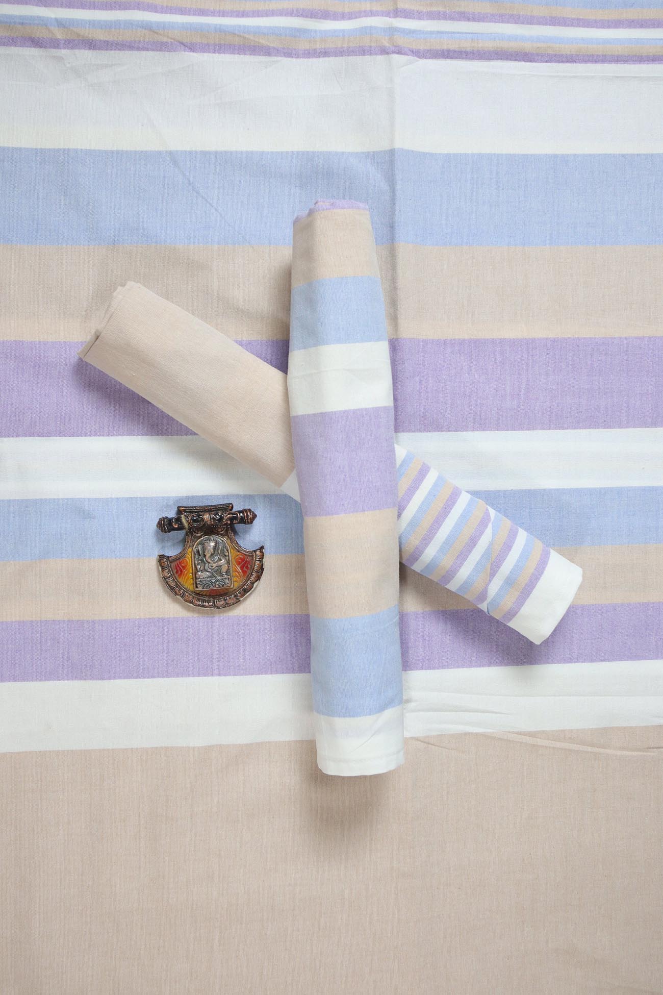 purple-horizontal-stripes-bedspread-bp000110-a