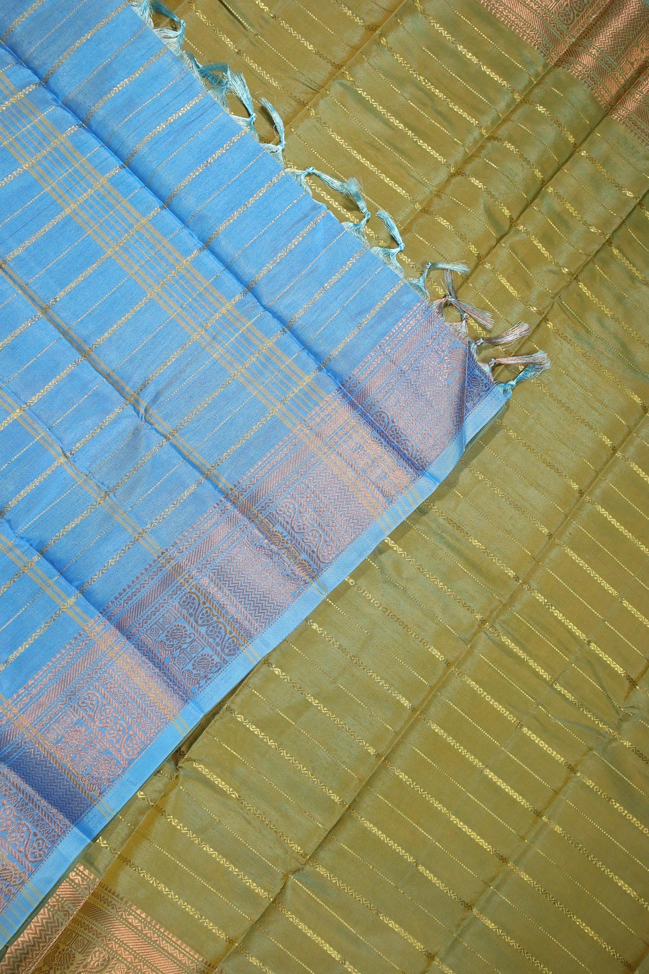 olive-veldhari-banana-pith-sarees-bps000261-b