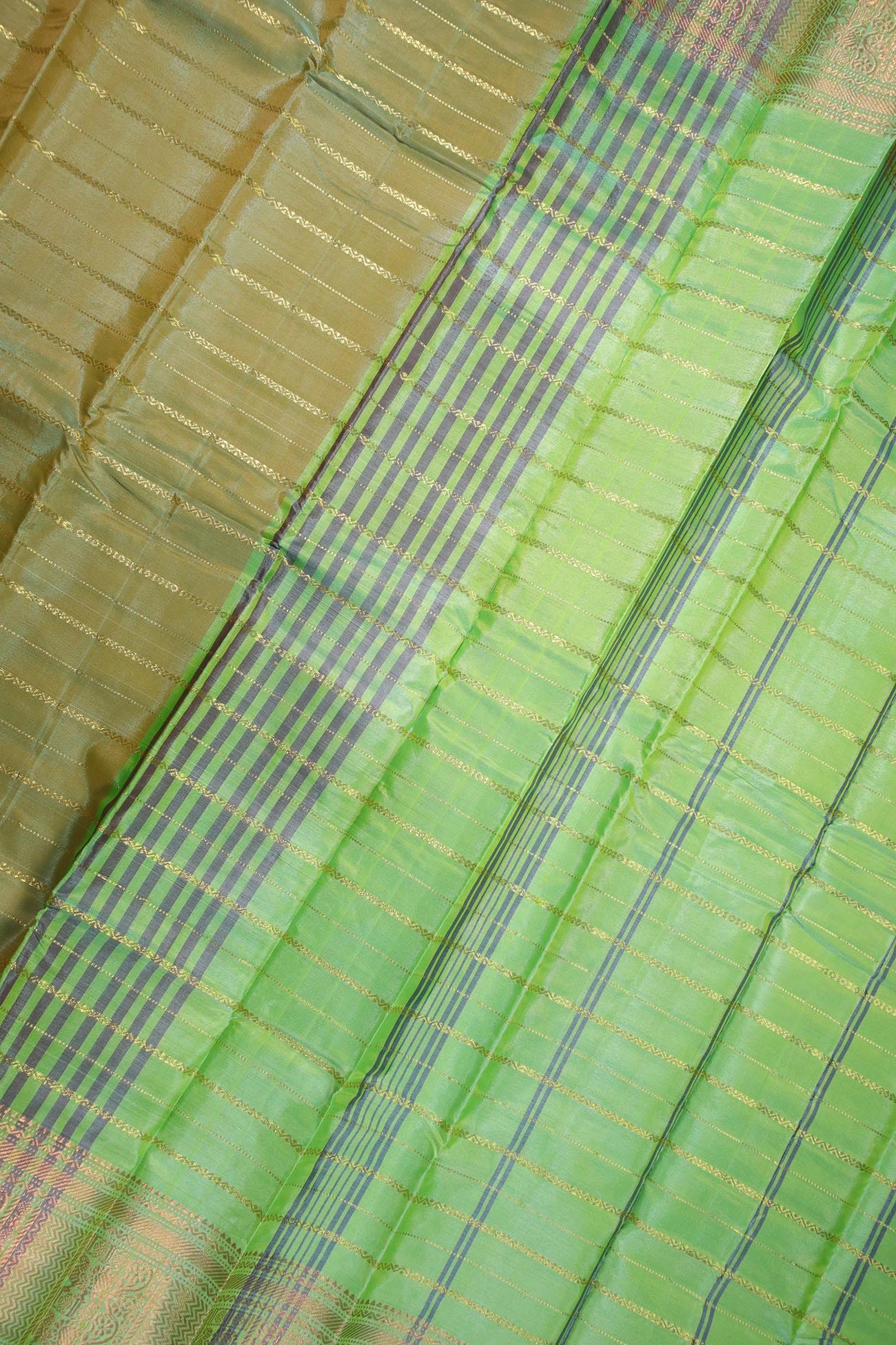 olive-veldhari-banana-pith-sarees-bps000289-b