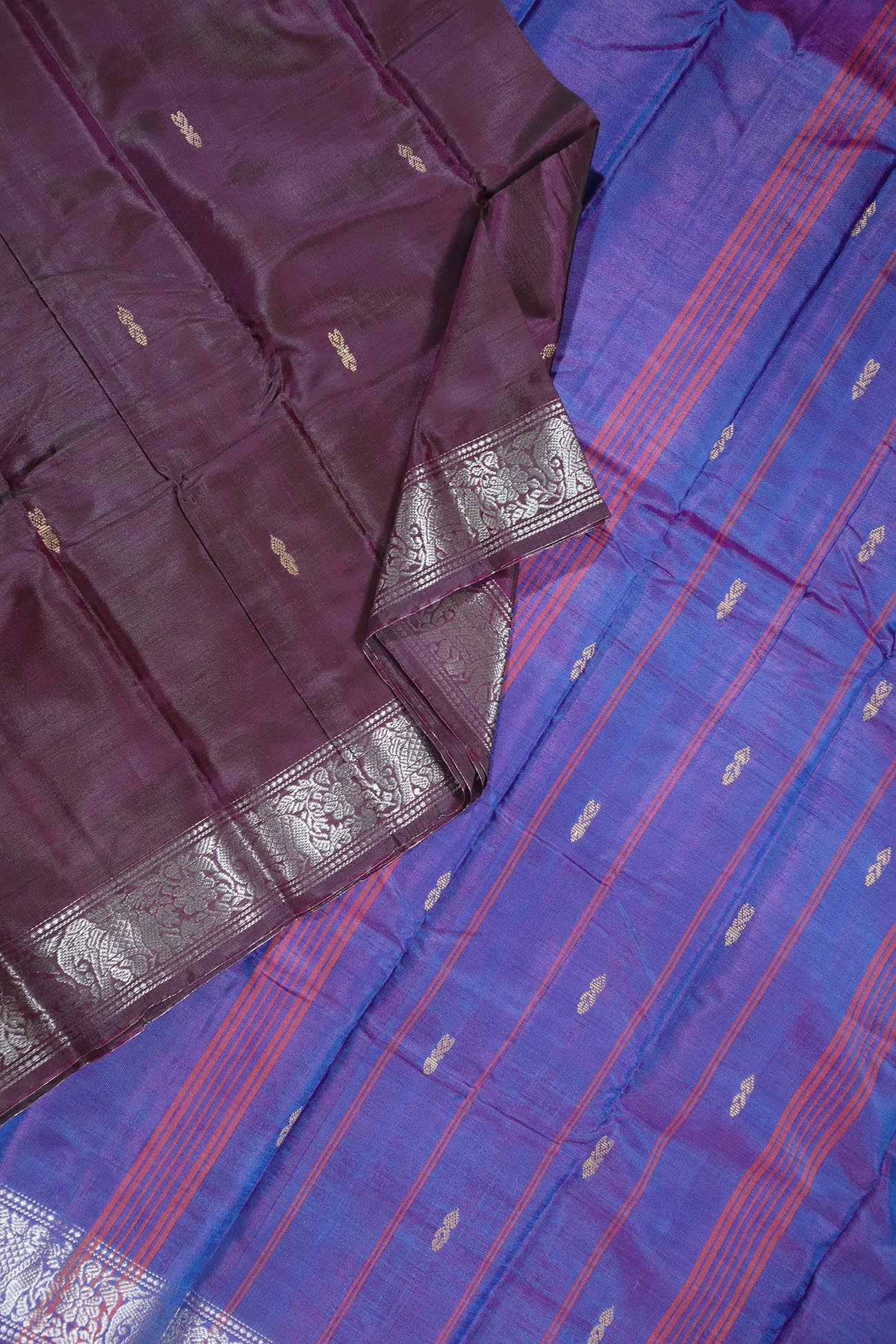 purple-elephant-banana-pith-sarees-bps000298-b