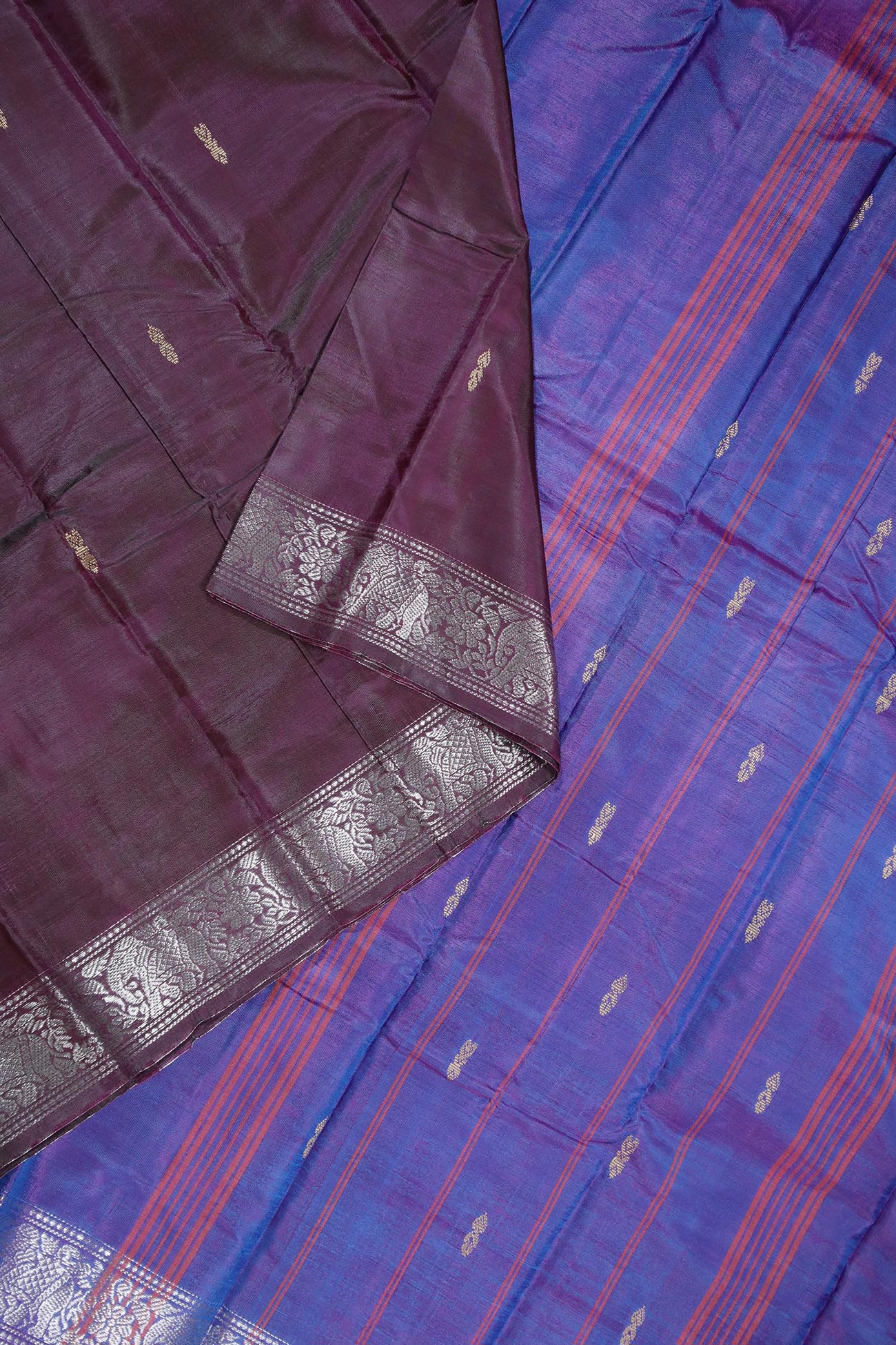 purple-elephant-banana-pith-sarees-bps000298-c