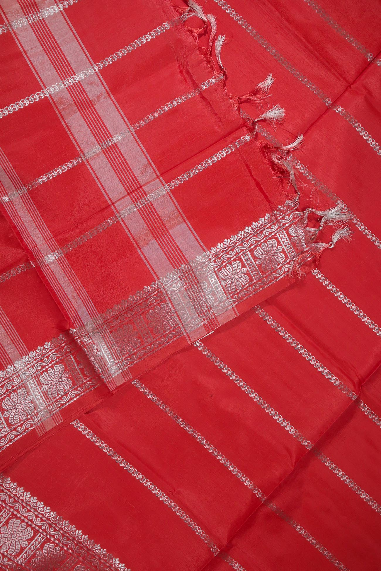 red-veldhari-banana-pith-sarees-bps000370-b