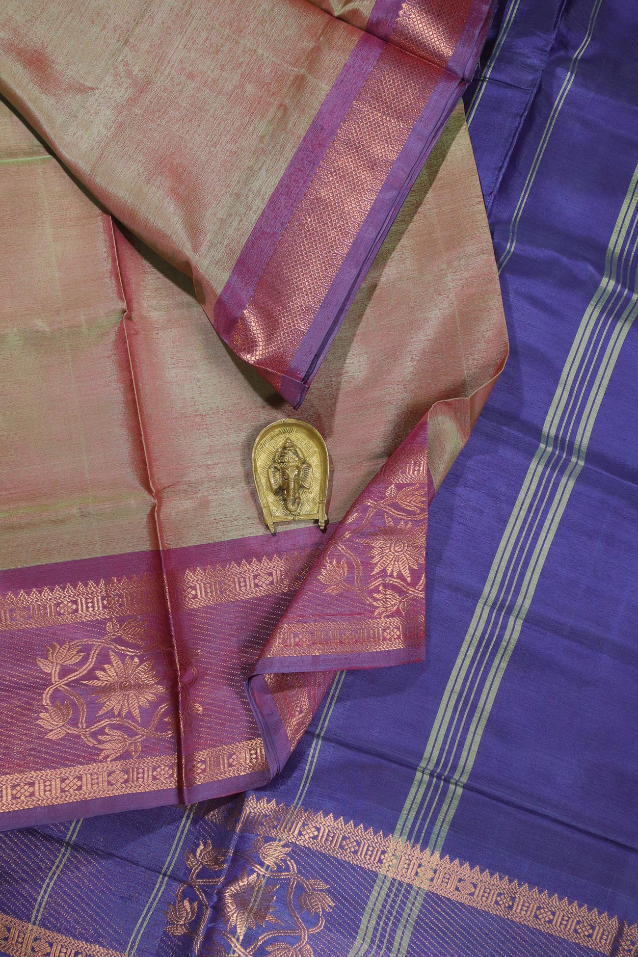 olive-floral-banana-pith-sarees-bps000403-a