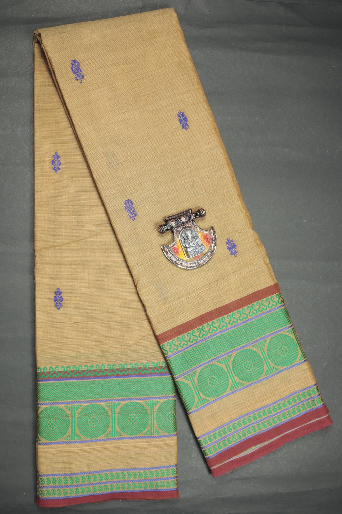 peru-ruthratcham-butta-sarees-bs001541-a