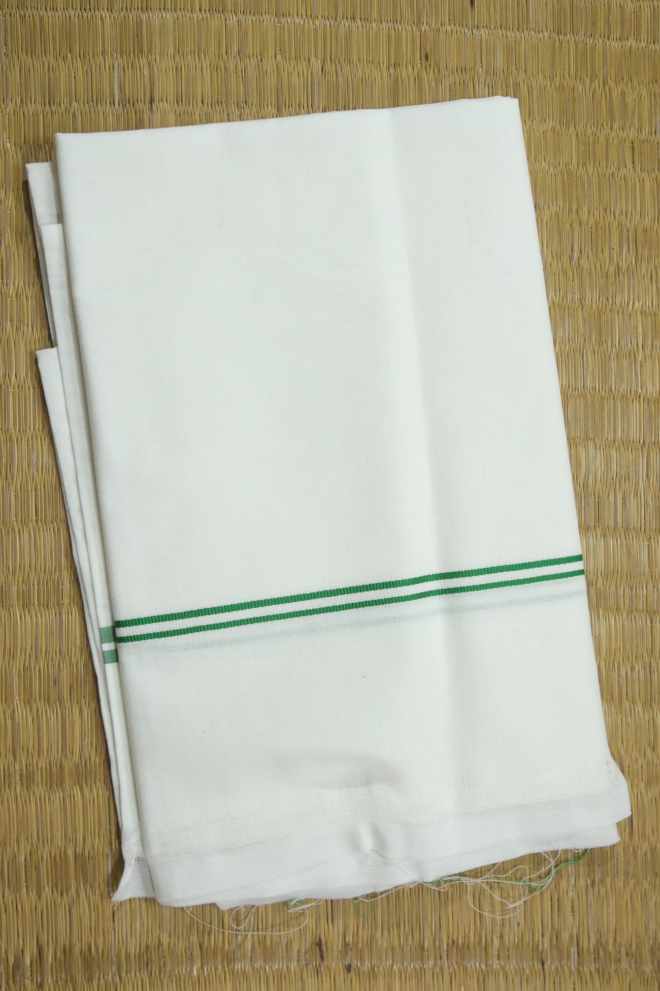 white-no-design-cotton-towels-cct000199-a