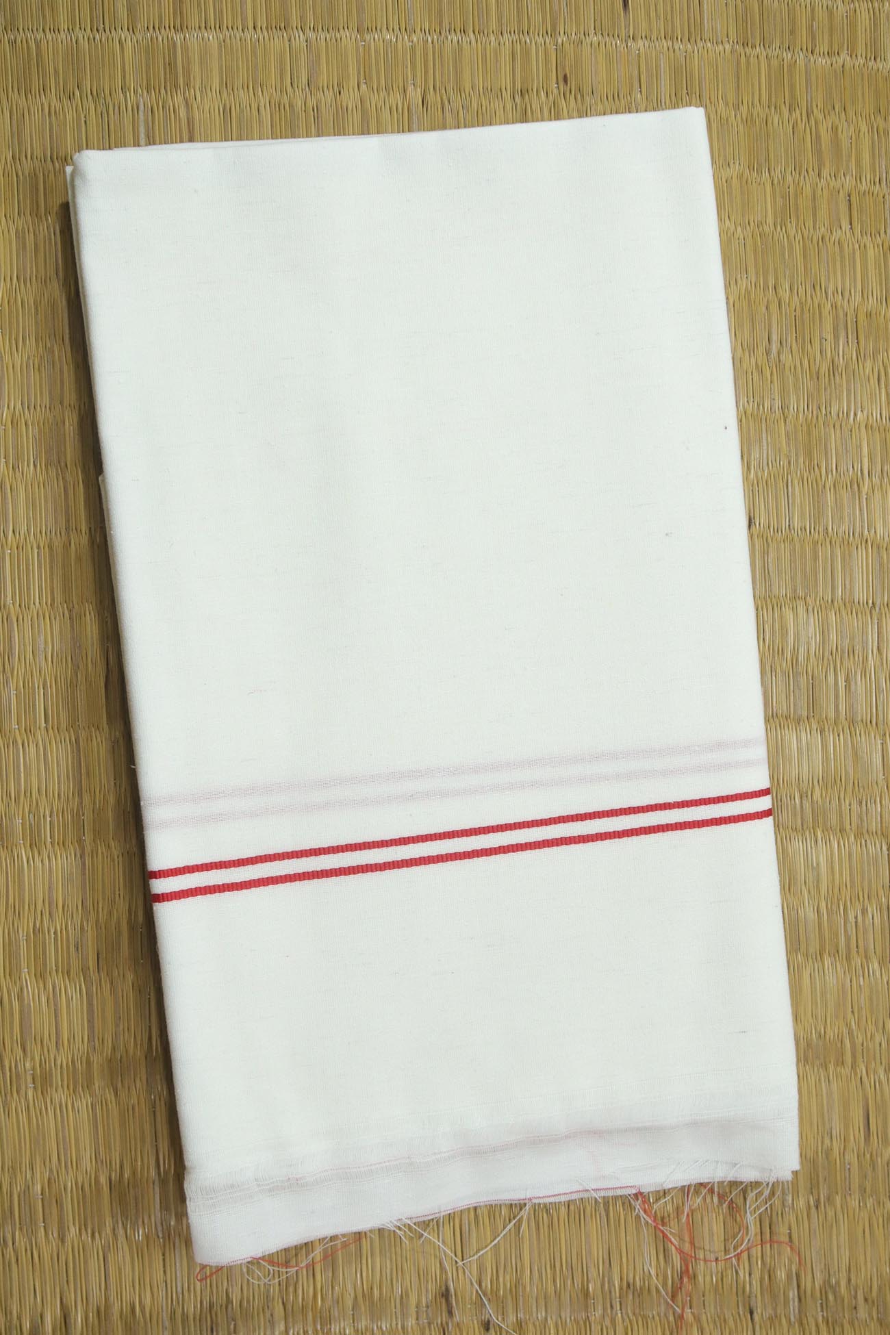 white-no-design-cotton-towels-cct000201-a