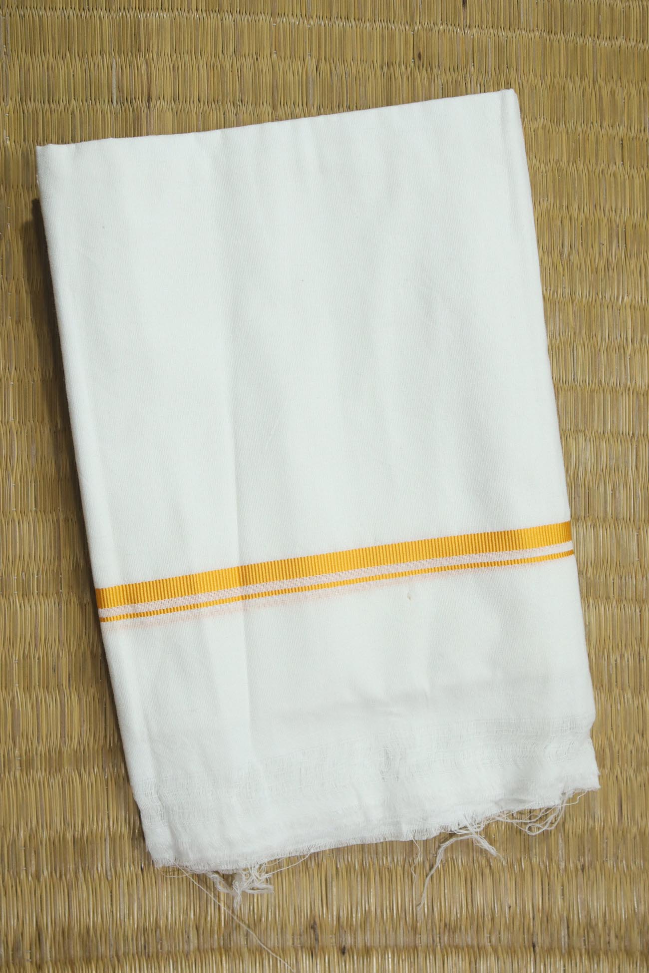 white-no-design-cotton-towels-cct000203-a