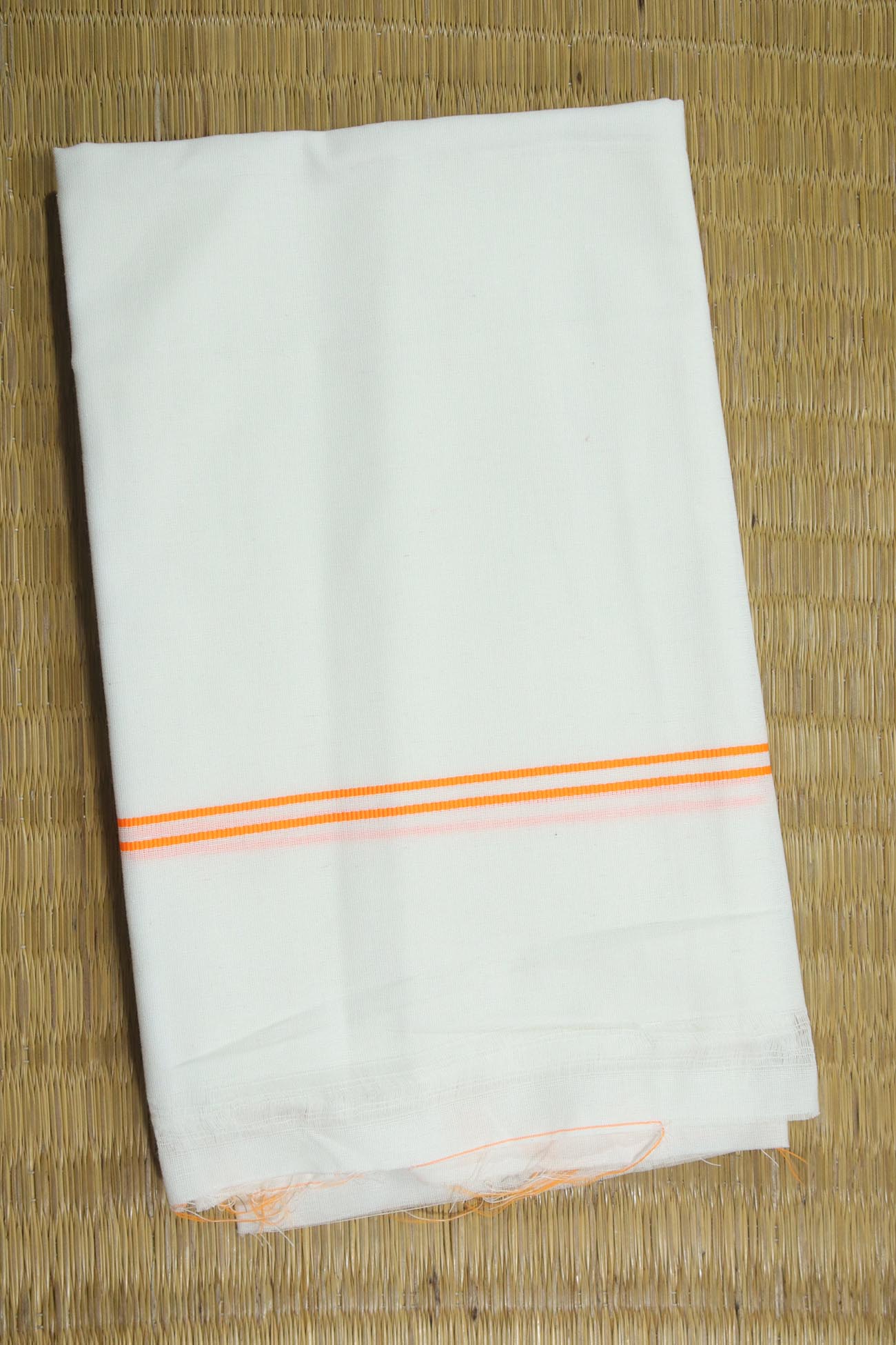 white-no-design-cotton-towels-cct000204-a