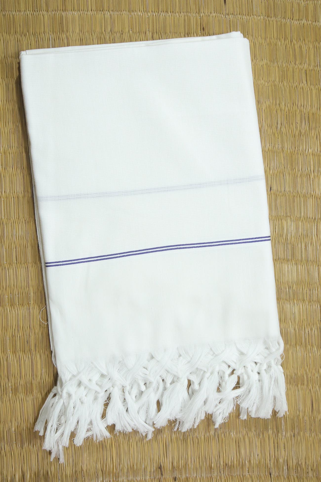 white-no-design-cotton-towels-cct000223-a