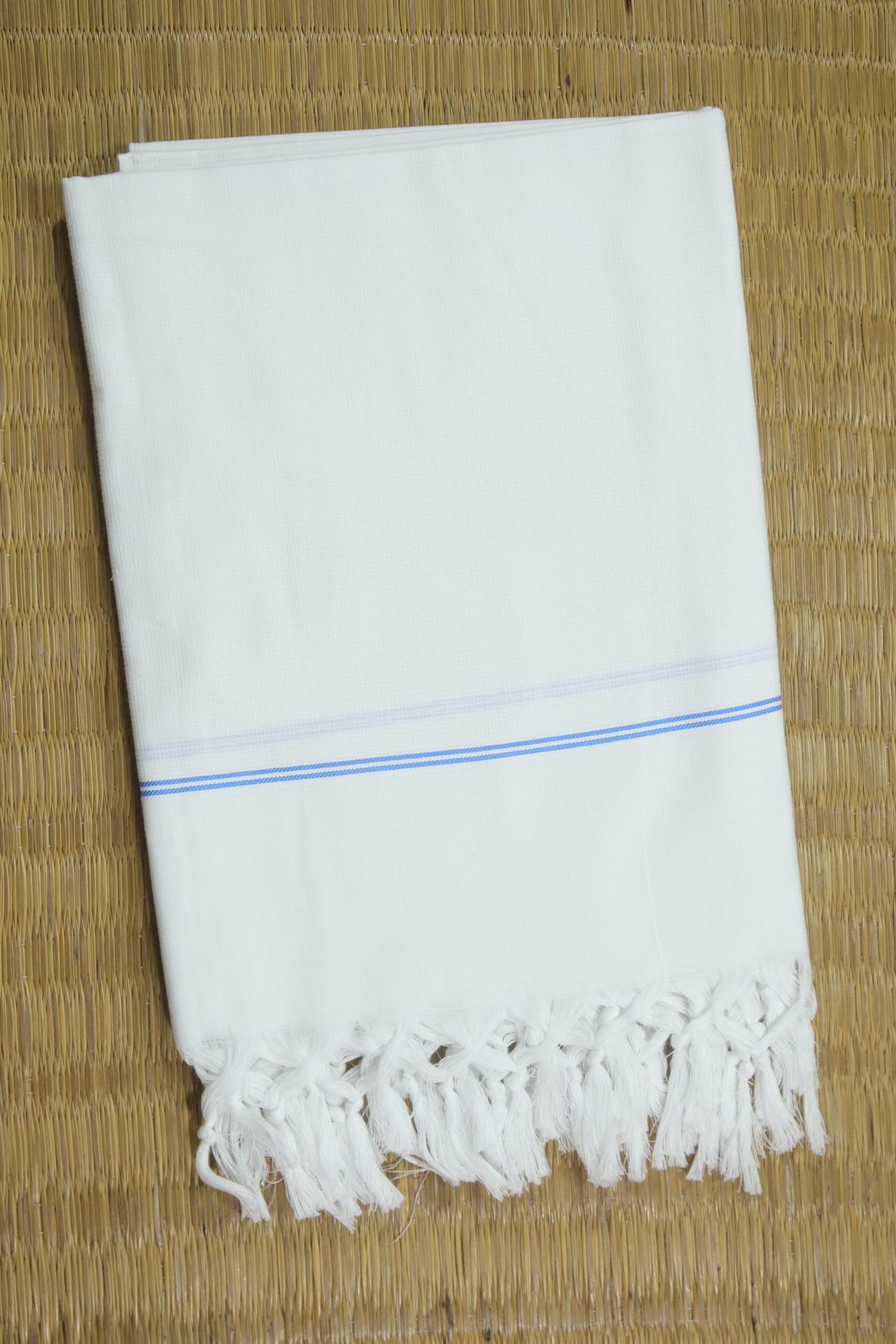 white-no-design-cotton-towels-cct000224-a