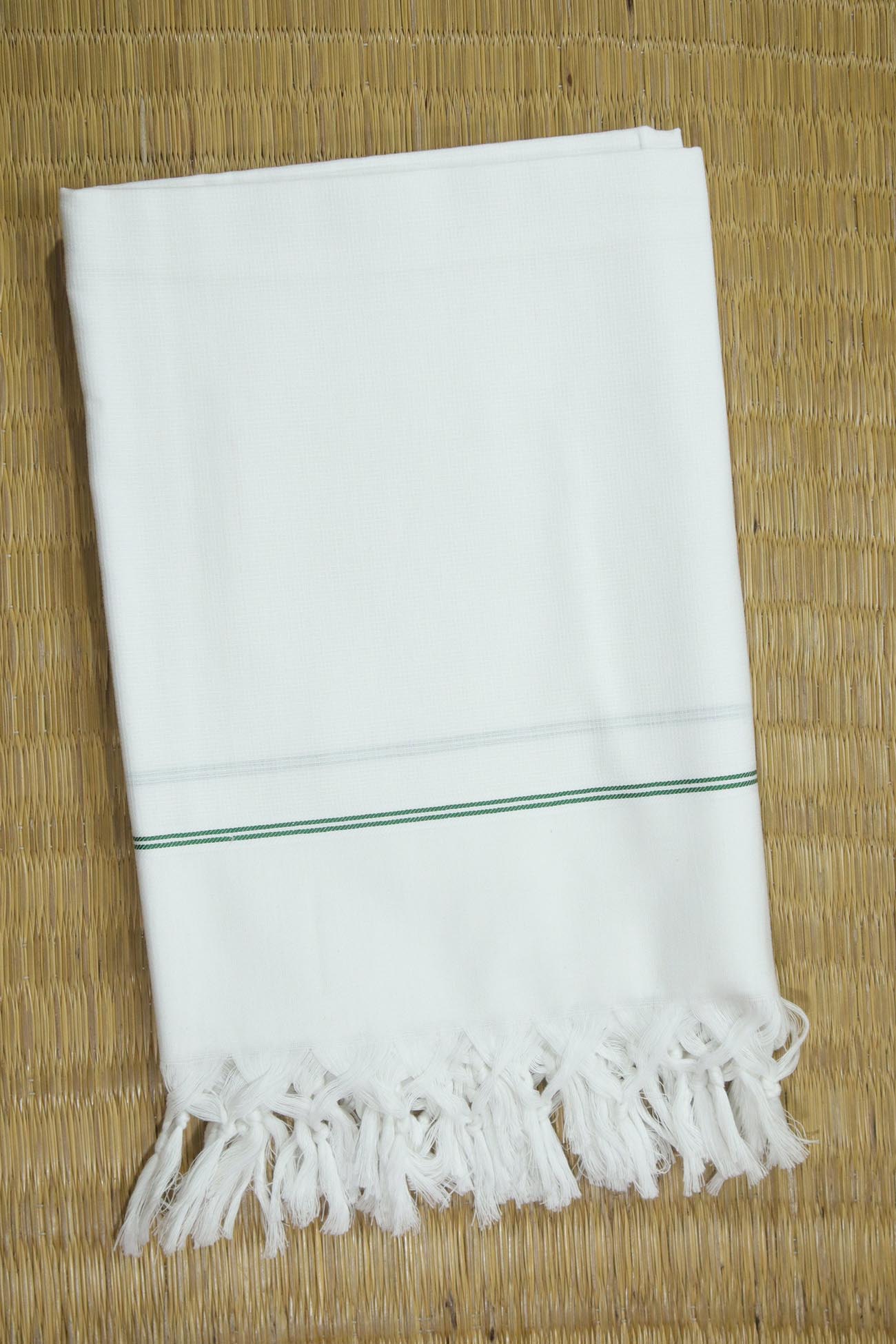 white-no-design-cotton-towels-cct000225-a