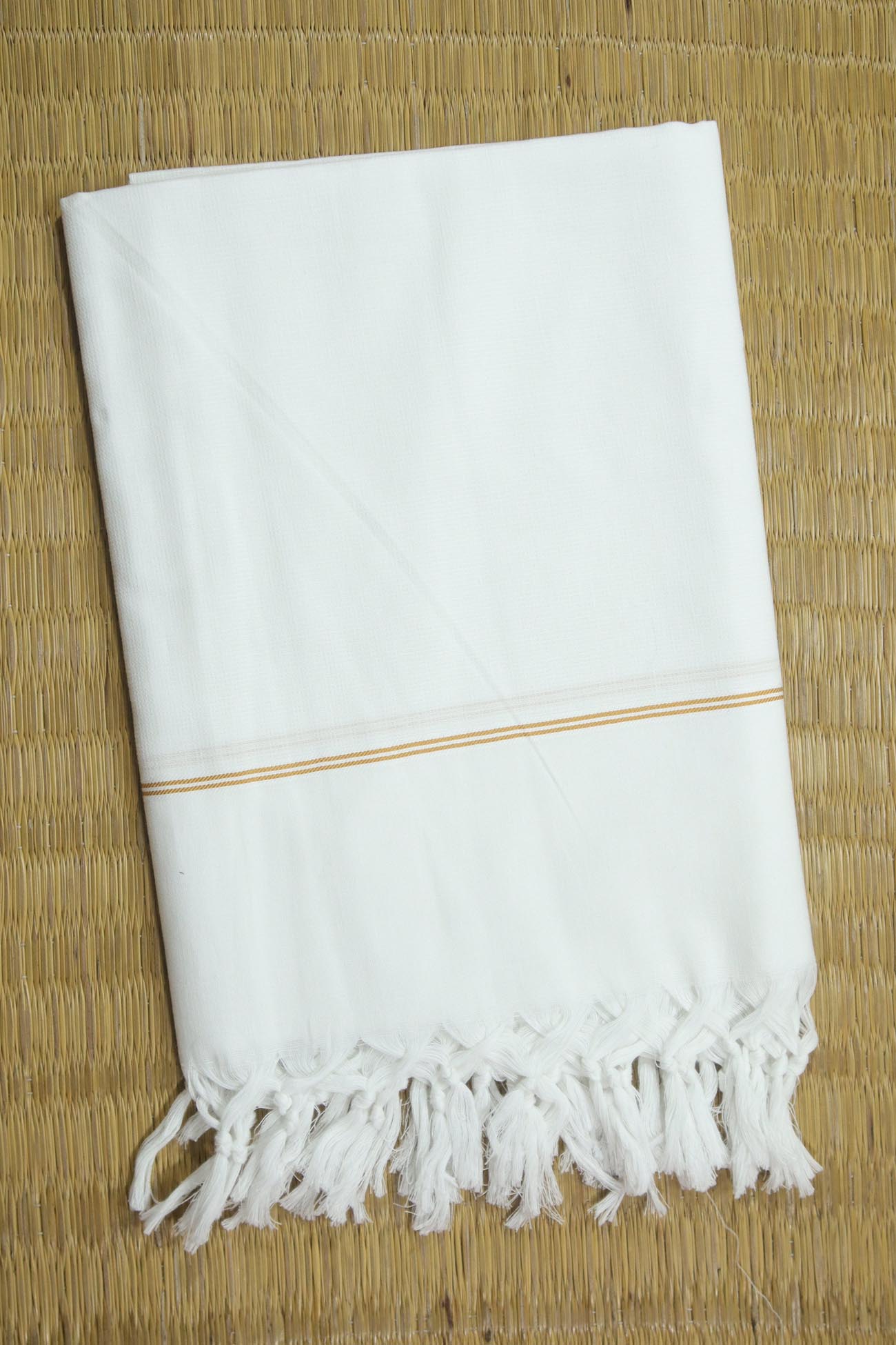 white-no-design-cotton-towels-cct000226-a