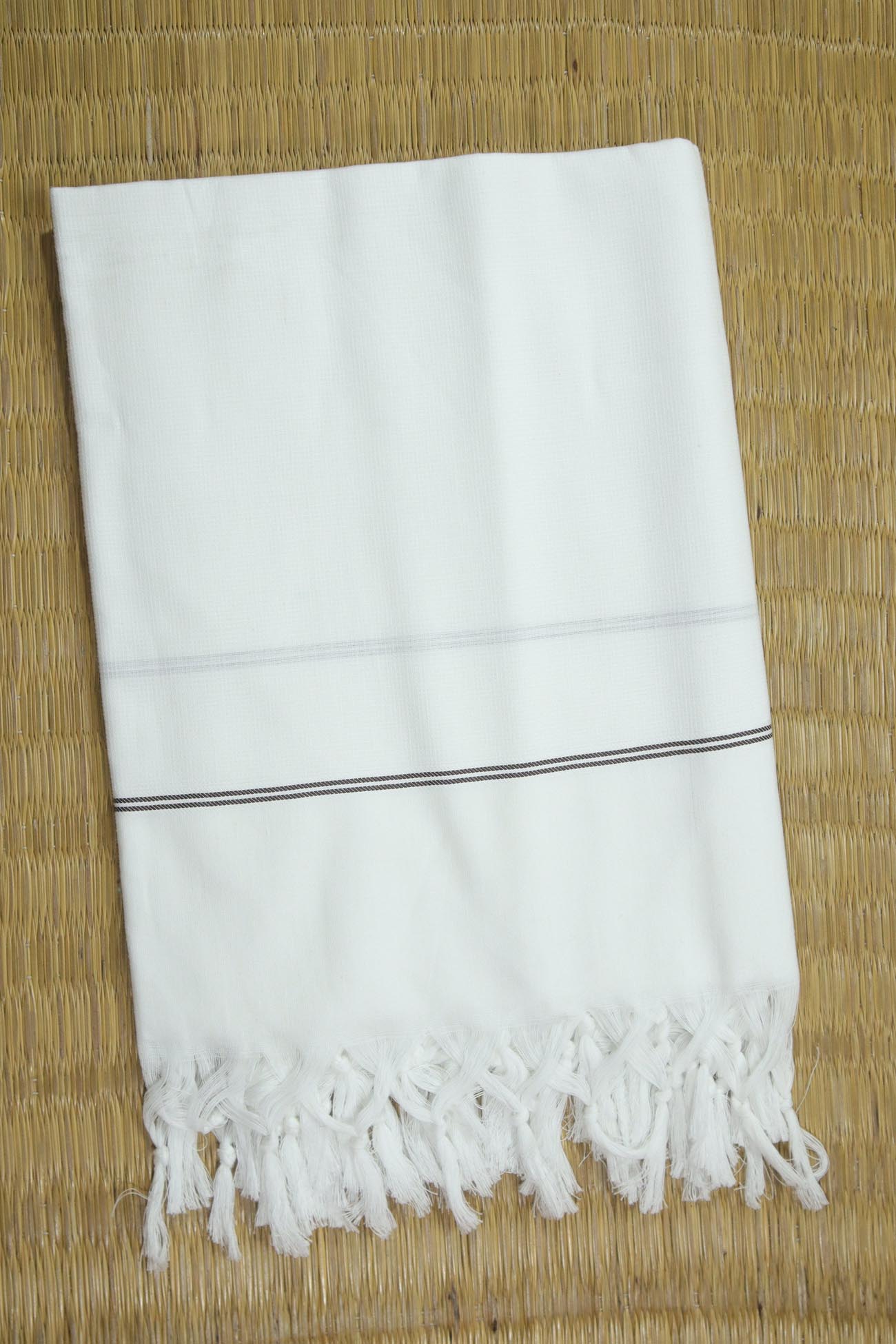 white-no-design-cotton-towels-cct000228-a