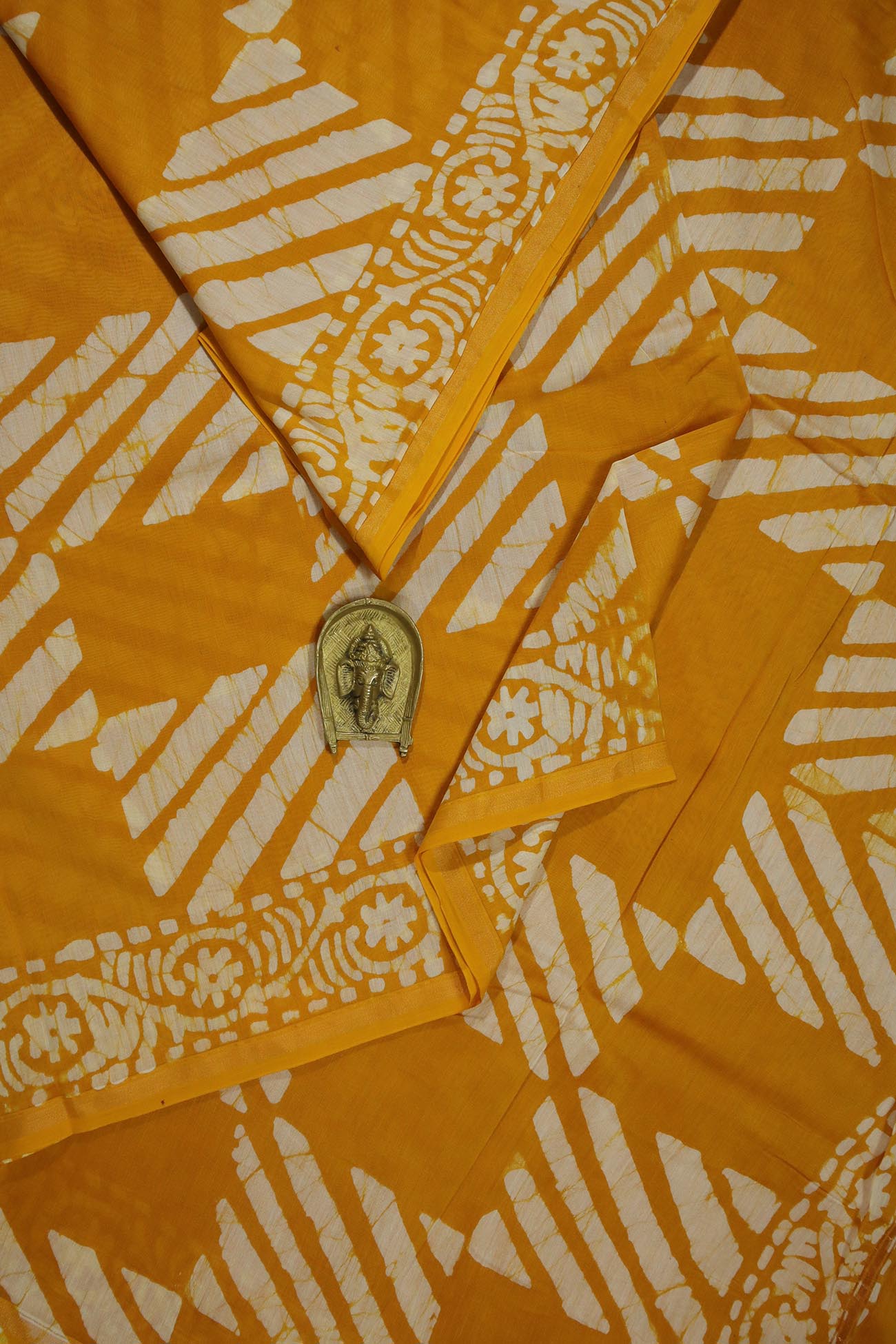 orange-no-design-chanderi-sarees-cs000547-a