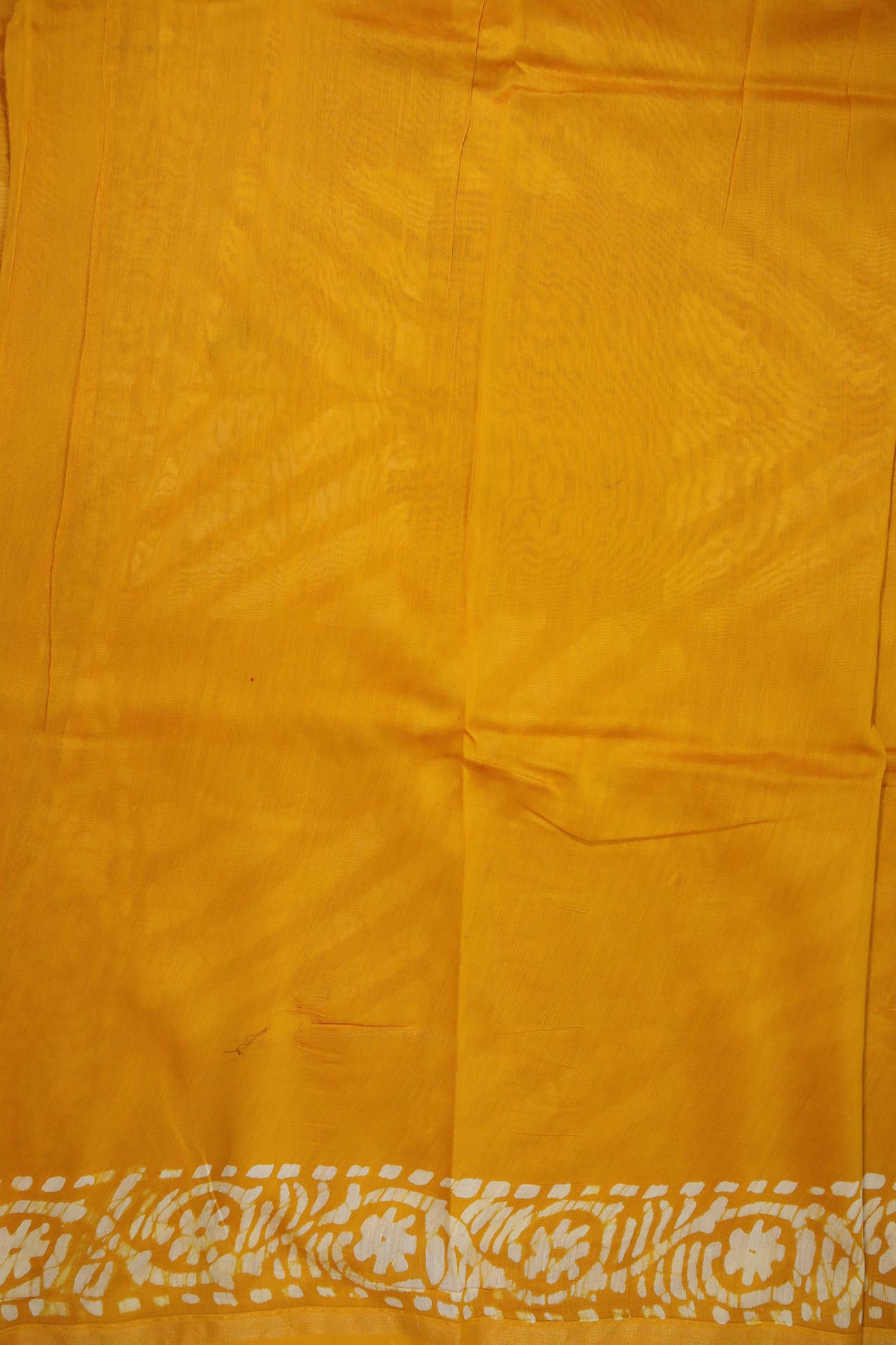 orange-no-design-chanderi-sarees-cs000547-b