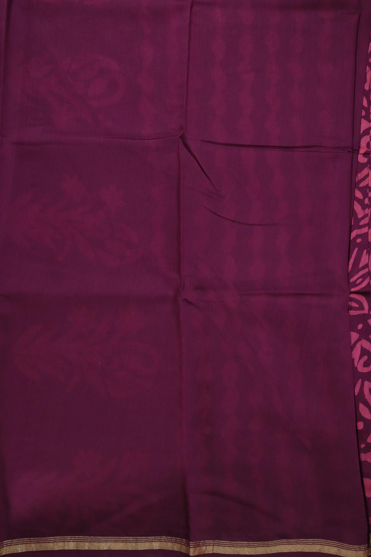 pink-flower-chanderi-sarees-cs000601-c