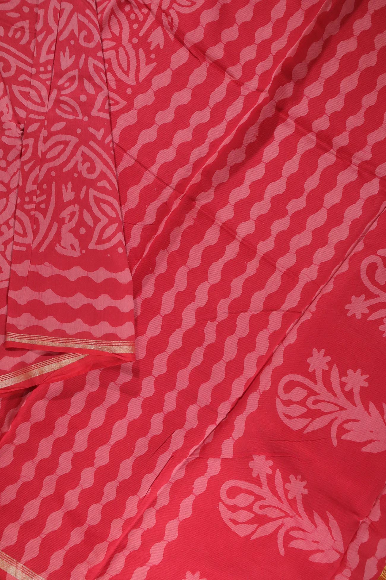 red-flower-chanderi-sarees-cs000615-b