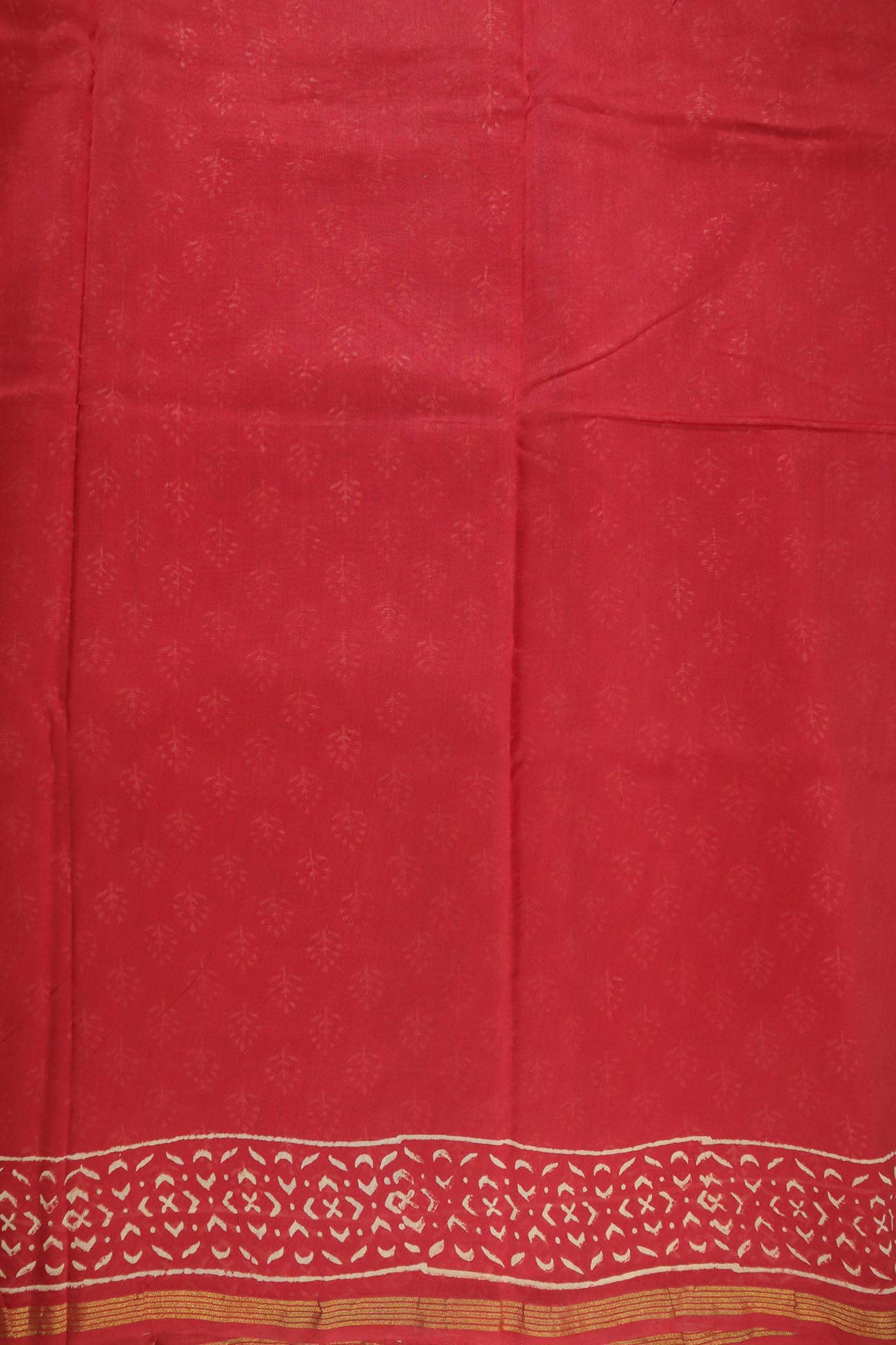 red-flower-chanderi-sarees-cs000618-c