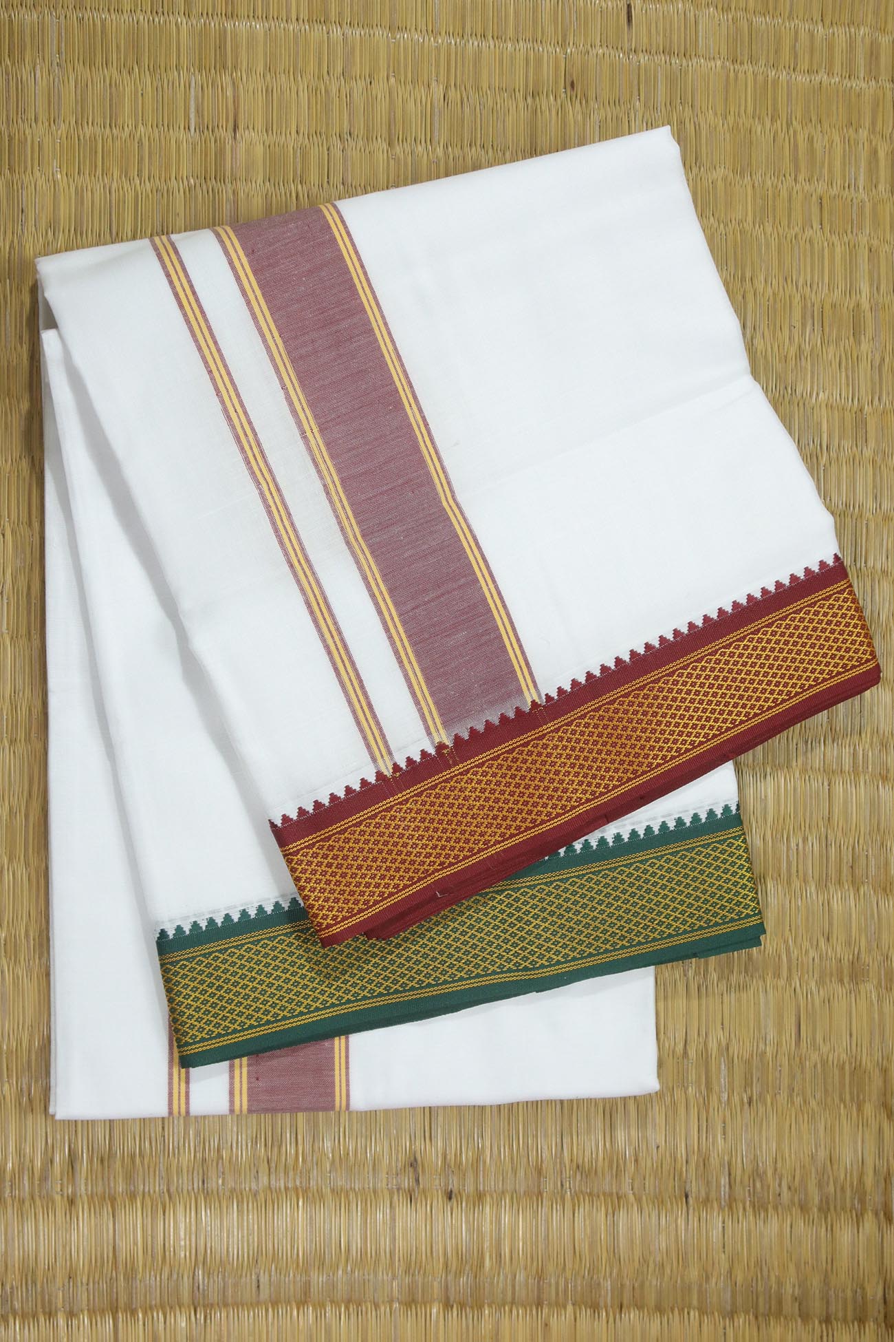 white-mayil-kan-dhotis-double-dhd000018-a