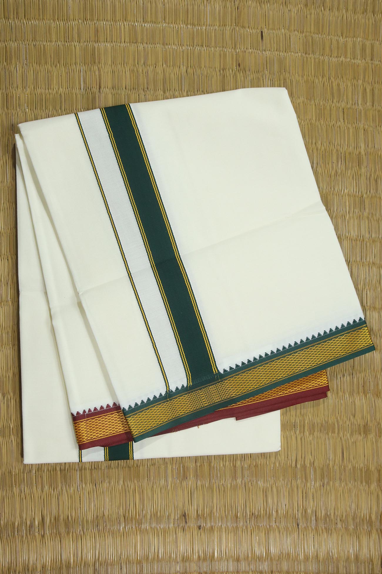 white-mayil-kan-dhotis-single-dhs000026-a