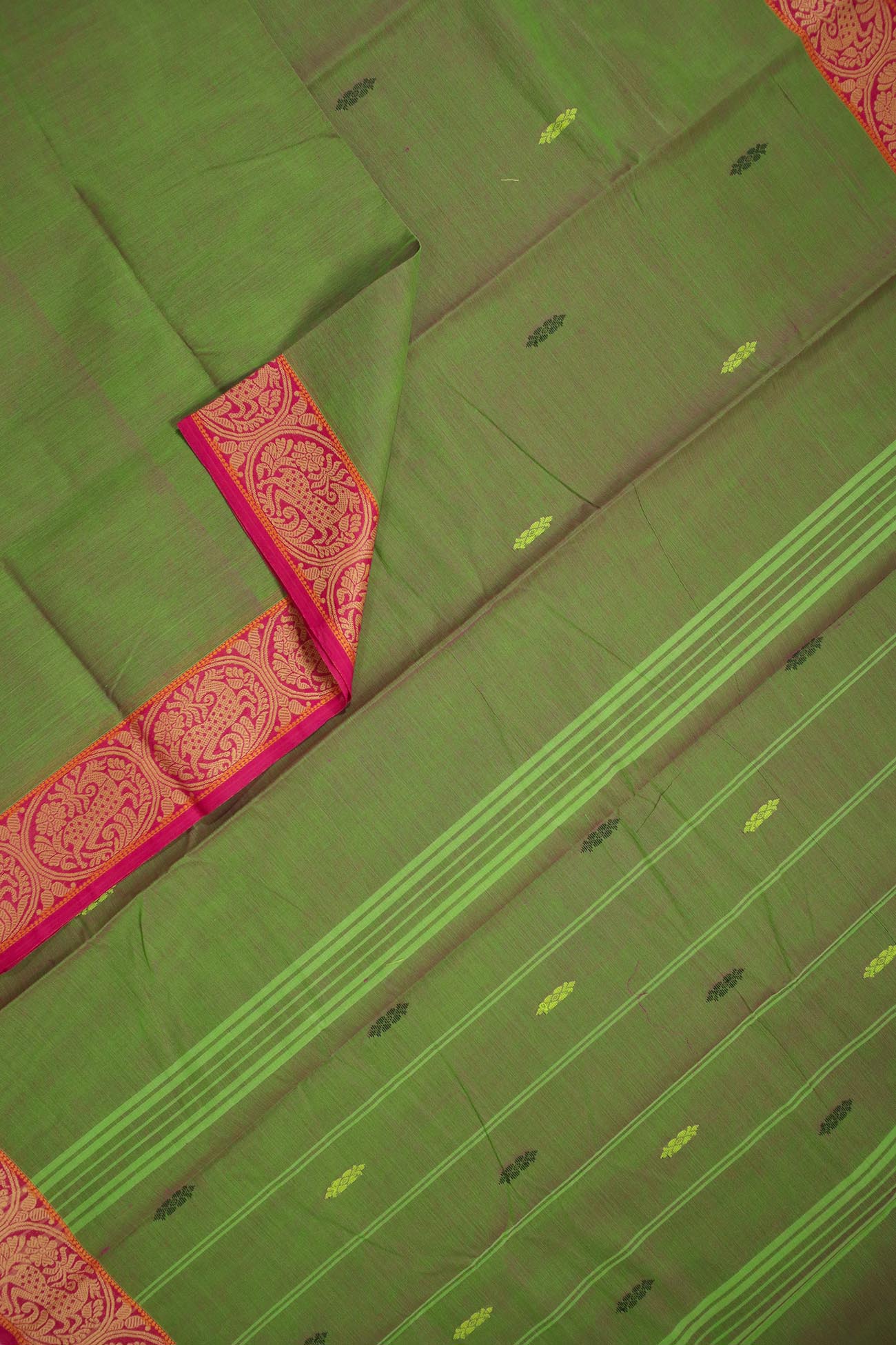 green-deer-grand-chettinad-sarees-gc000149-b