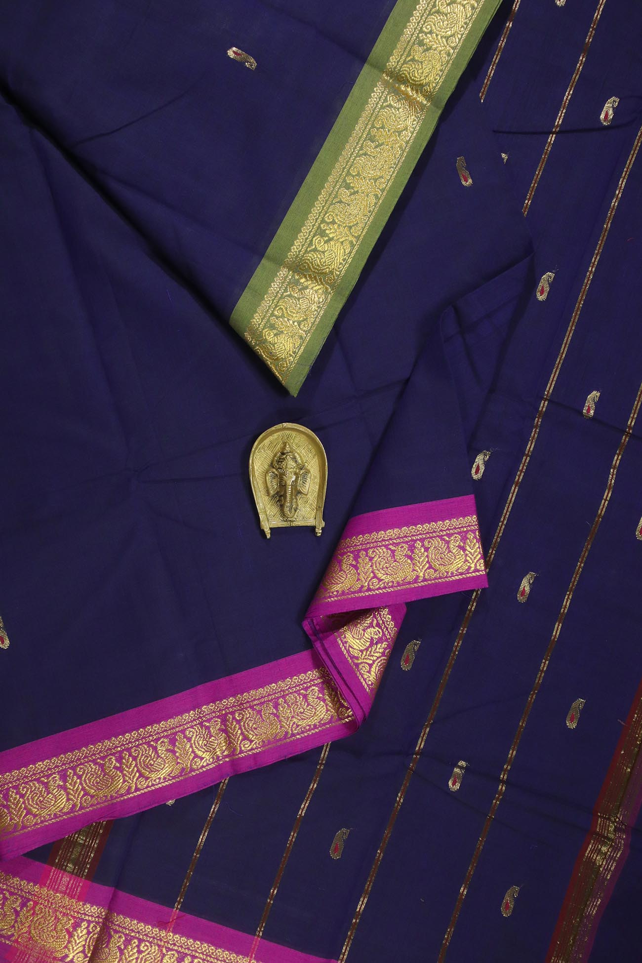 navy-peacock-grand-chettinad-sarees-gc000162-a