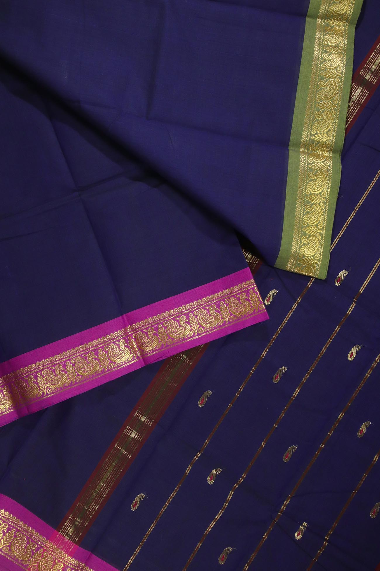 navy-peacock-grand-chettinad-sarees-gc000162-b