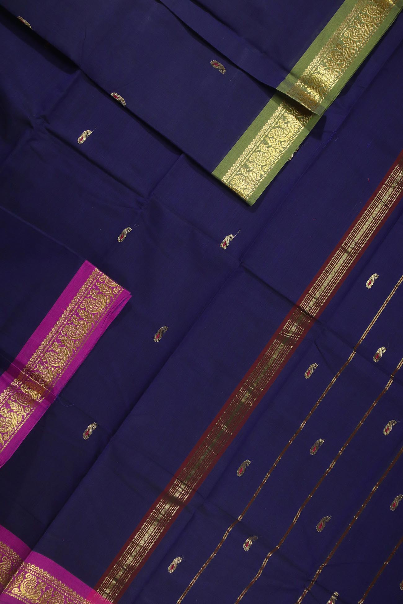 navy-peacock-grand-chettinad-sarees-gc000162-c