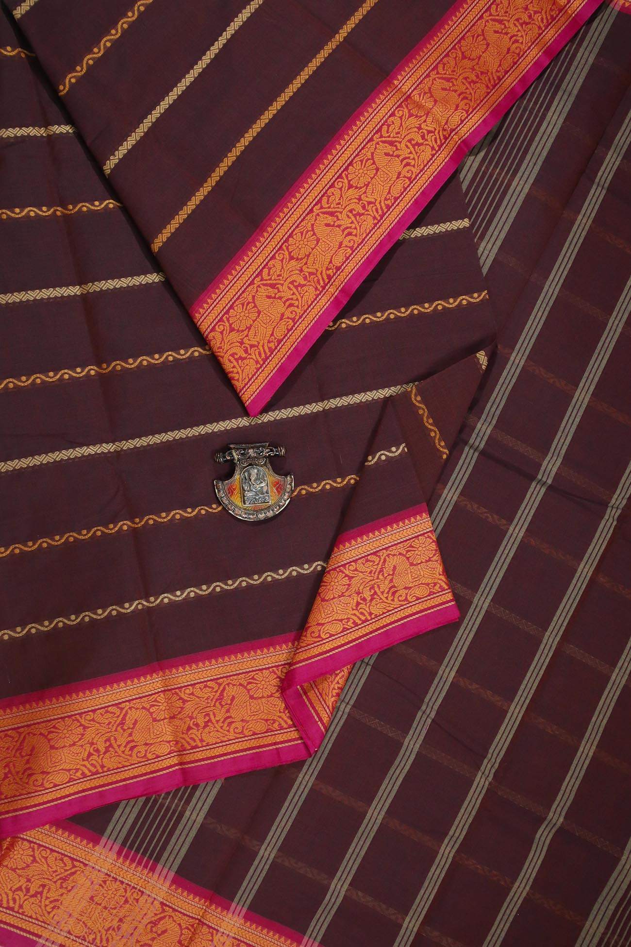 maroon-veldhari-grand-chettinad-sarees-gc000192-a