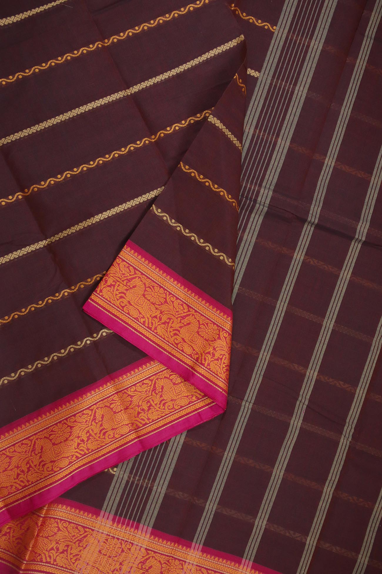 maroon-veldhari-grand-chettinad-sarees-gc000192-b