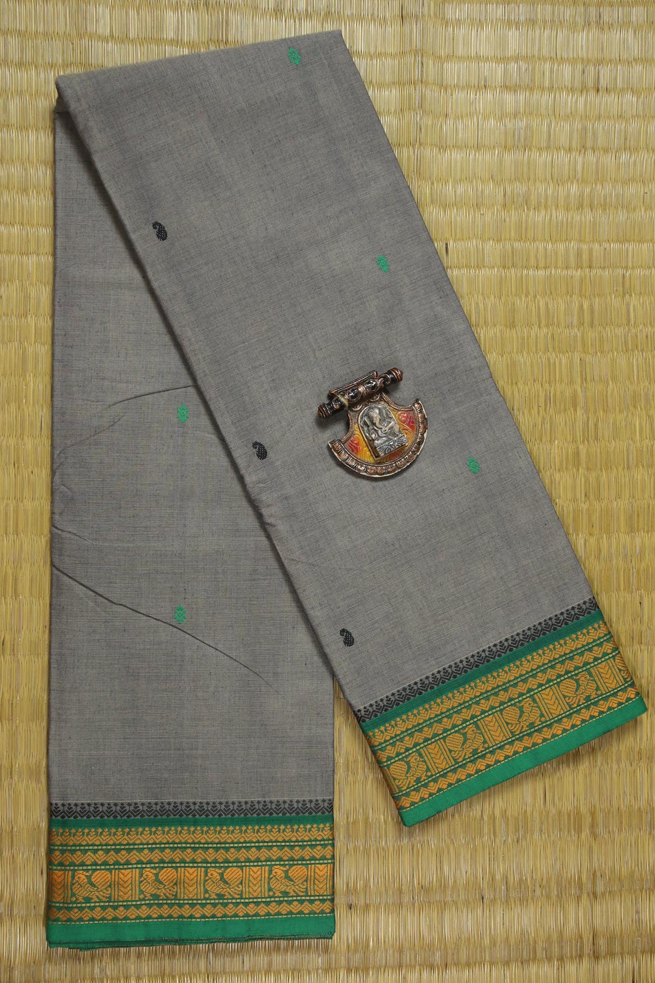 gray-peacock-grand-chettinad-sarees-gc000425-a